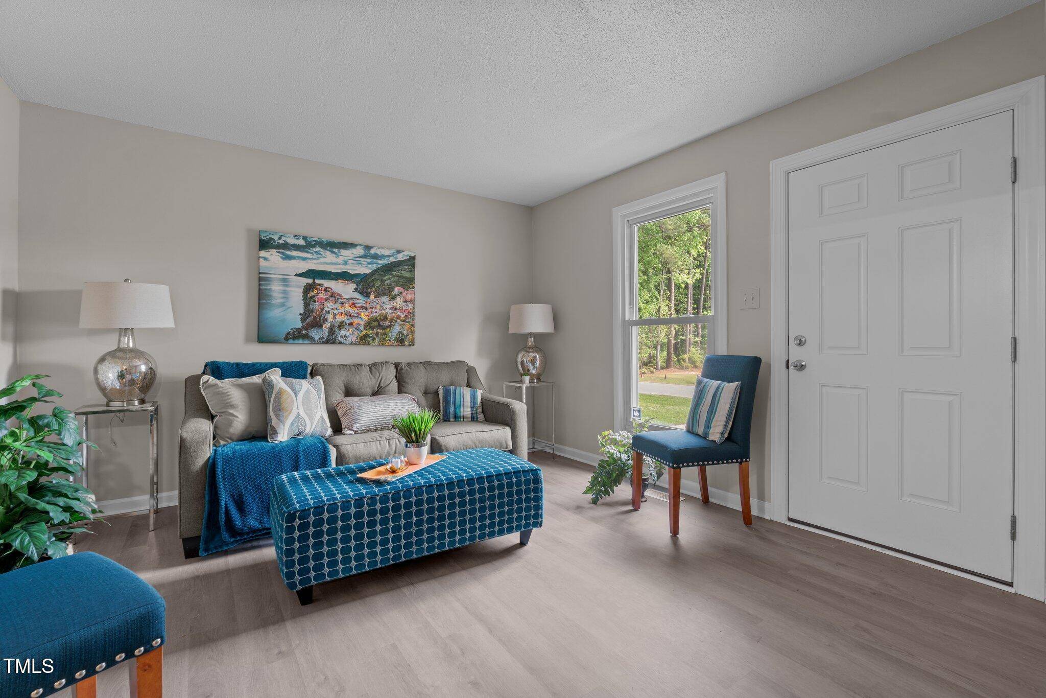 Kenly, NC 27542,623 Lincoln Drive