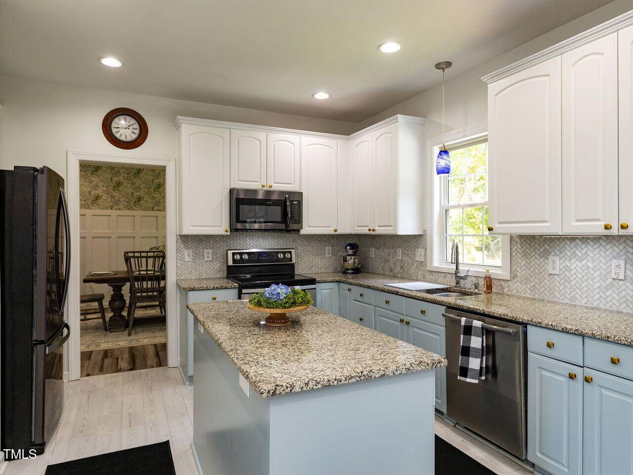 Apex, NC 27502,1106 Purple Glory Drive
