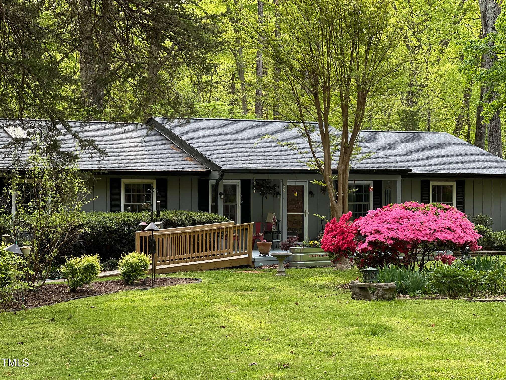 Youngsville, NC 27596,220 Cardinal Drive