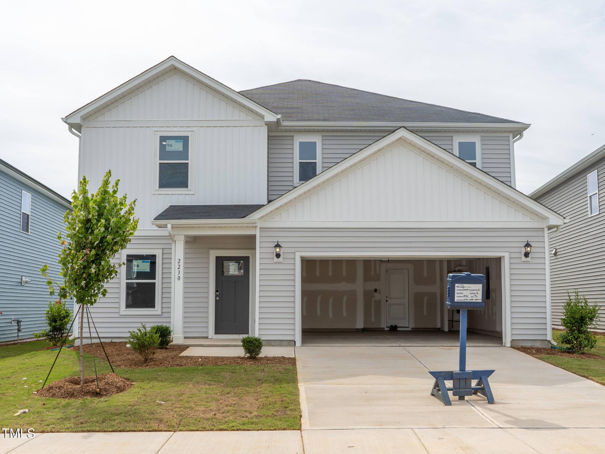 Haw River, NC 27258,2230 Cherry Creek Road