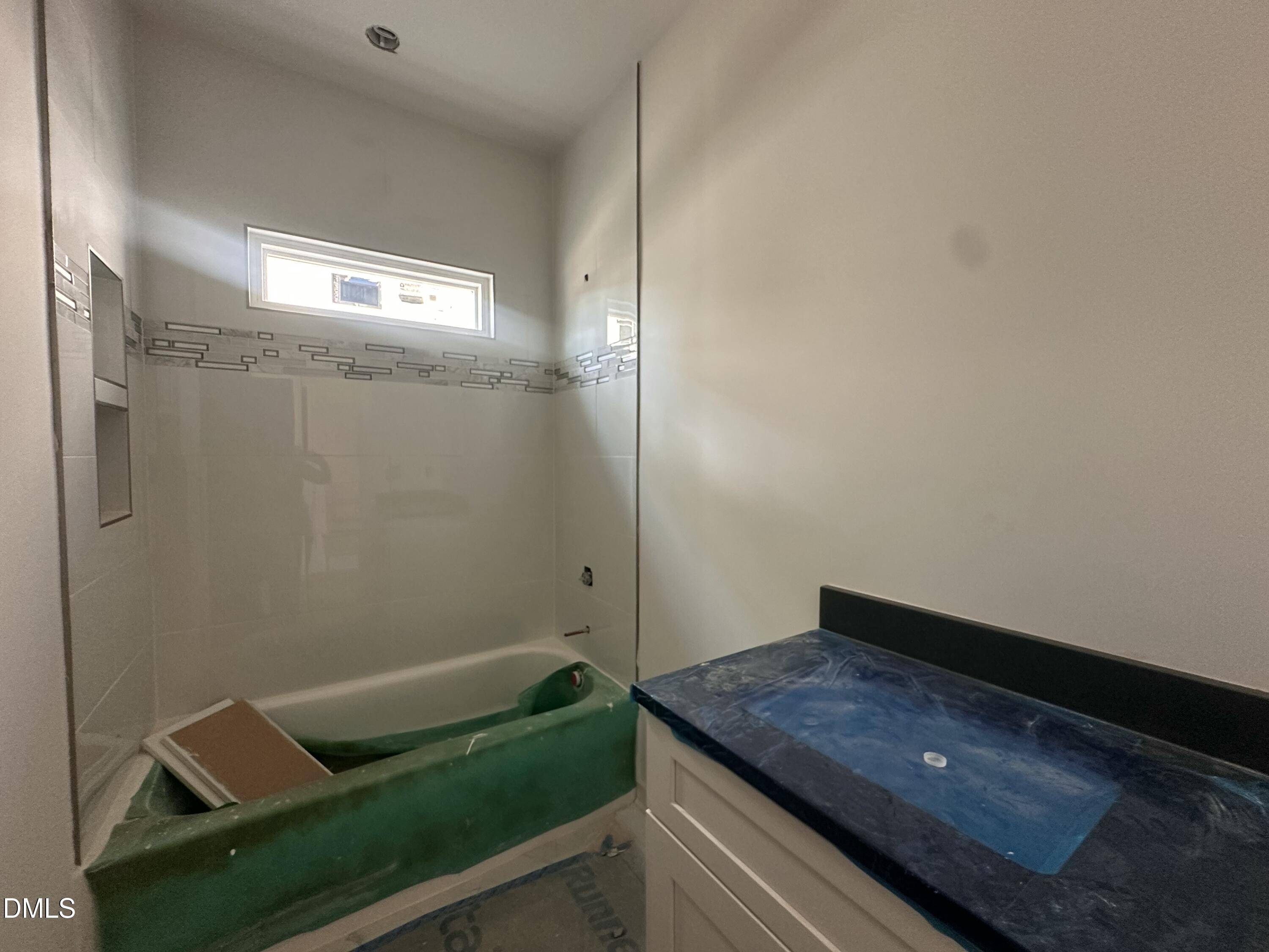 Raleigh, NC 27608,1521 Sunrise Avenue