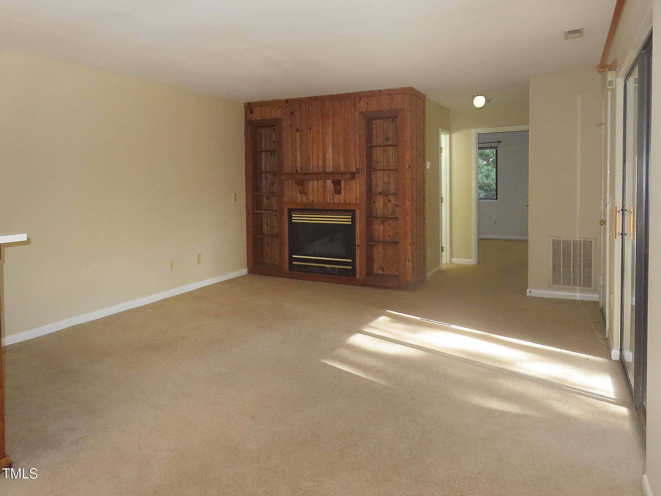 Chapel Hill, NC 27517,400 Summerwalk Circle