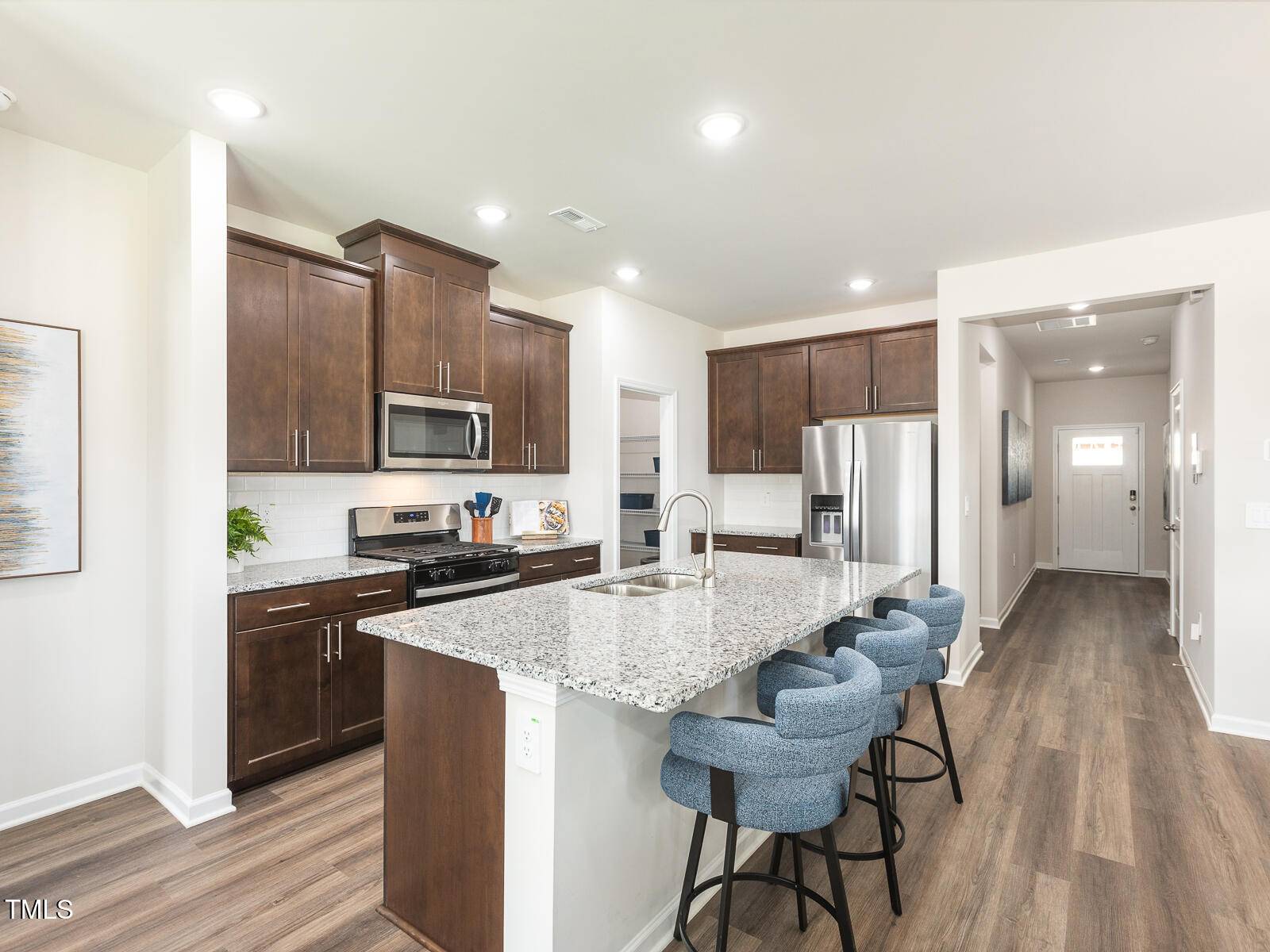 Angier, NC 27501,648 White Birch Lane