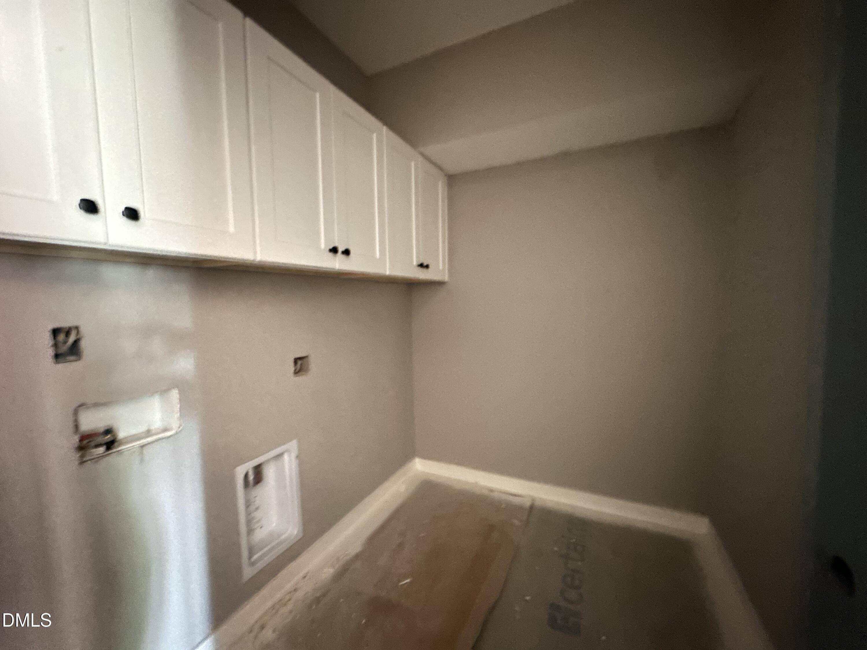 Raleigh, NC 27608,1523 Sunrise Avenue