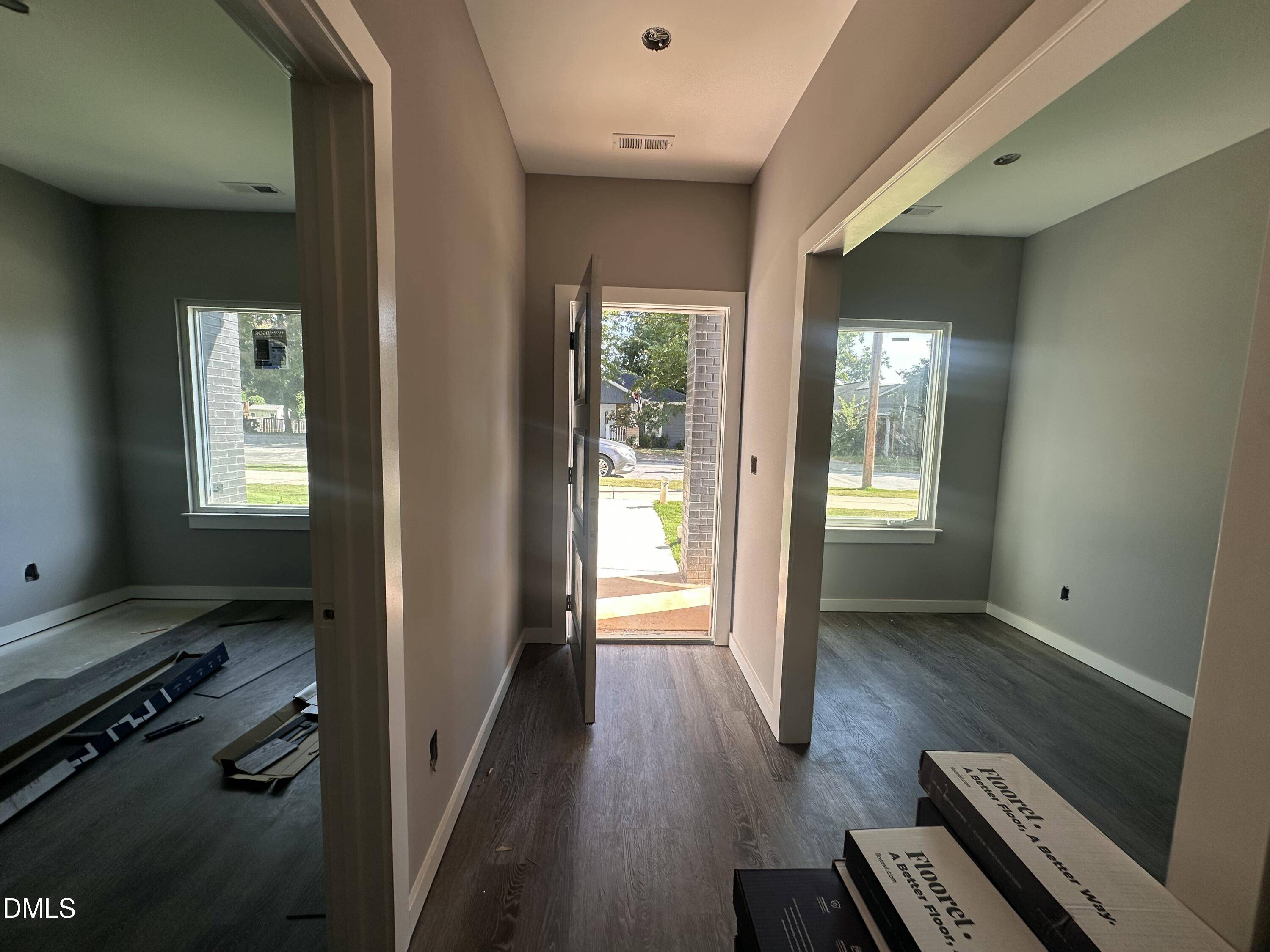 Raleigh, NC 27608,1523 Sunrise Avenue