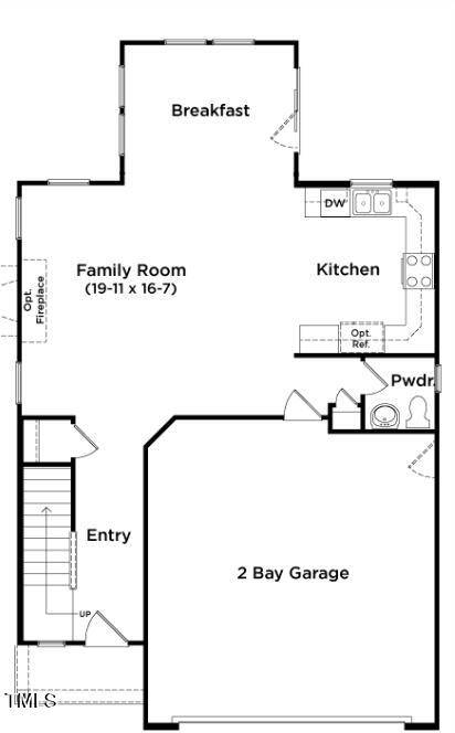 Angier, NC 27501,230 Steel Spring Road #49