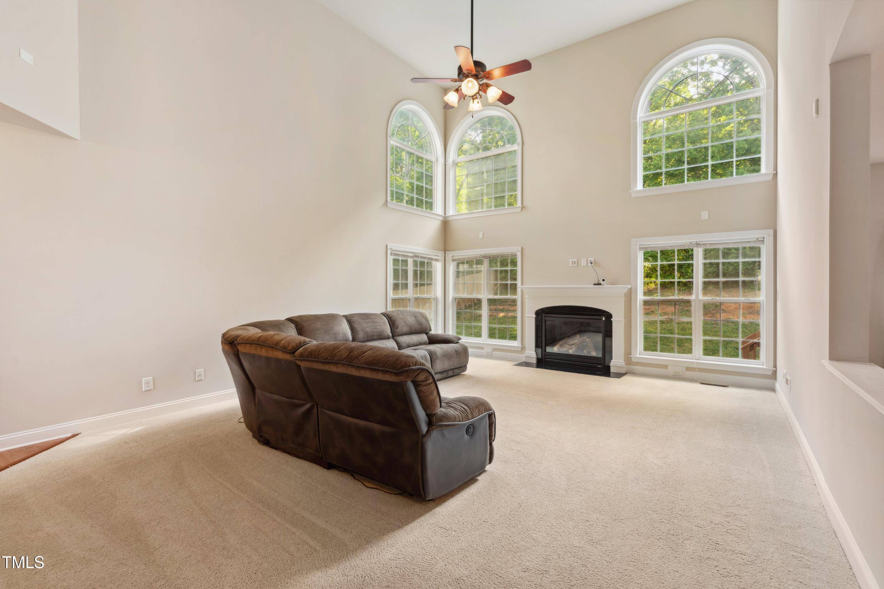 Apex, NC 27539,8620 Forester Lane