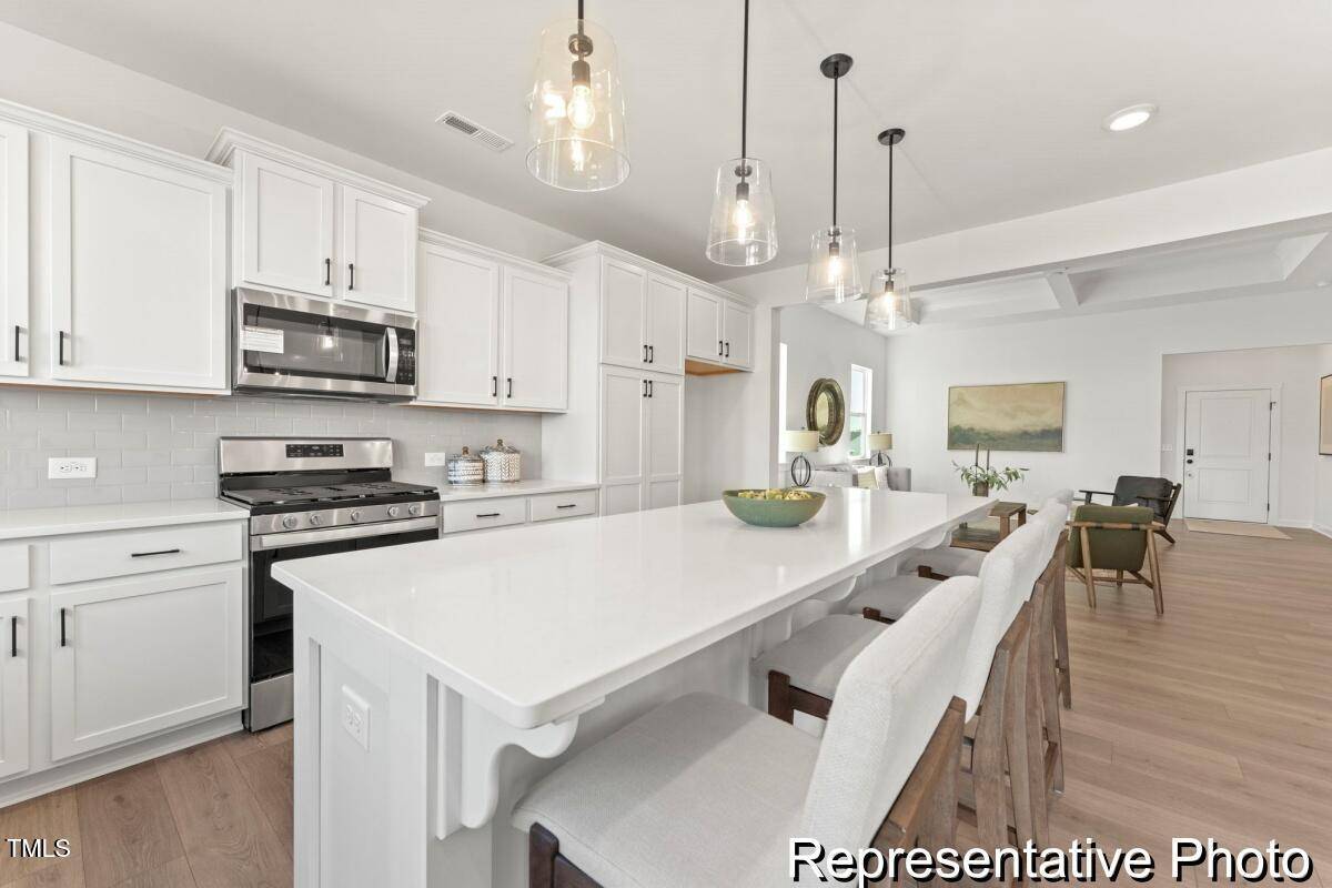 Louisburg, NC 27549,169 Nashua Drive #2590p