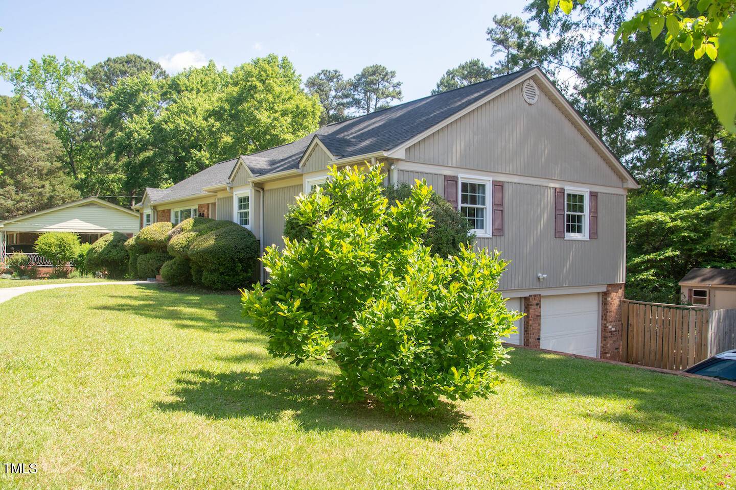 Sanford, NC 27330,106 Chariot Drive