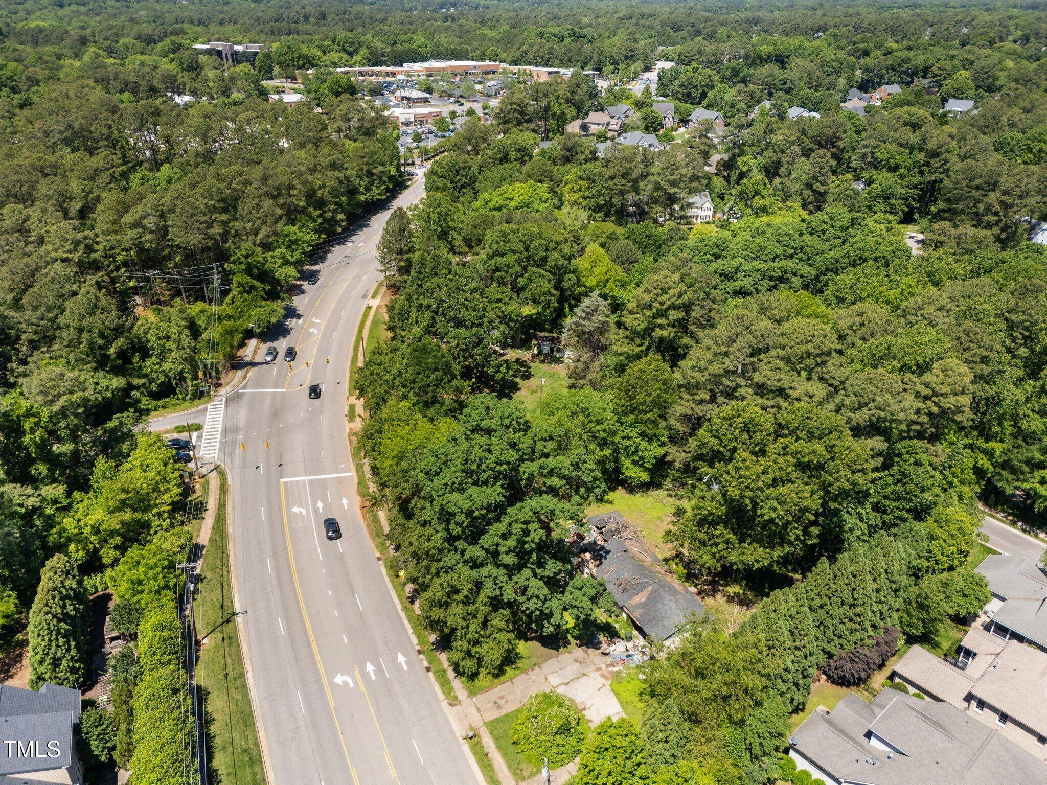 Raleigh, NC 27612,1910 W Millbrook Road