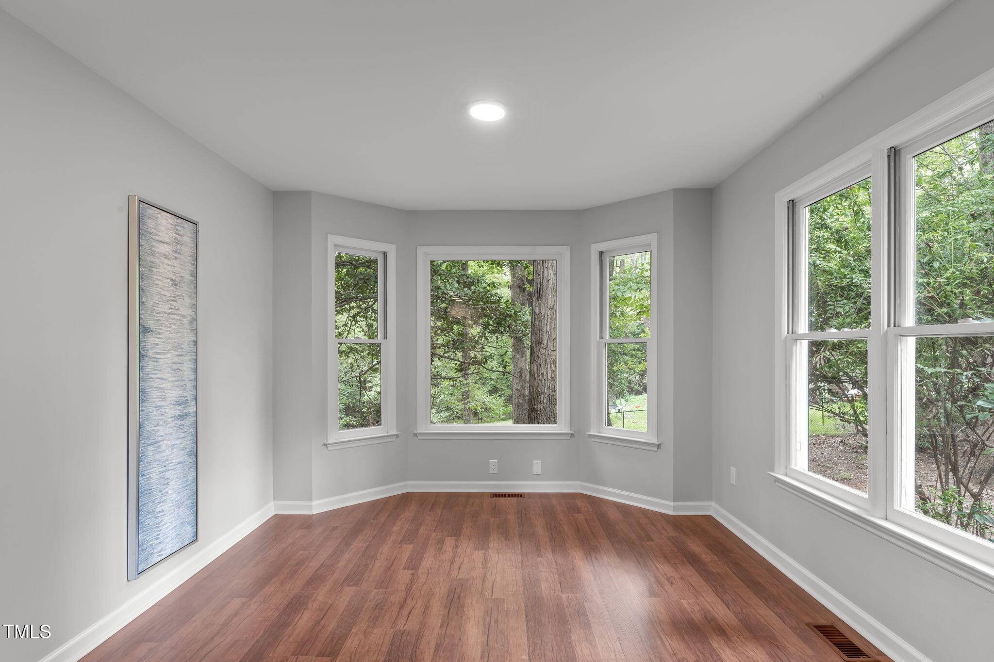 Holly Springs, NC 27540,7116 Asheway Drive