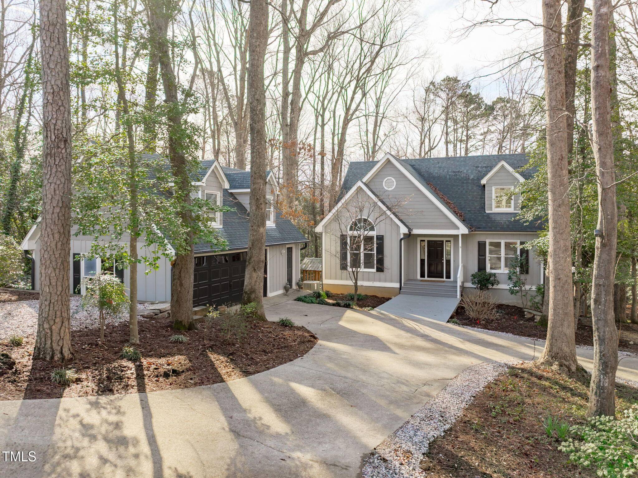 Holly Springs, NC 27540,7116 Asheway Drive
