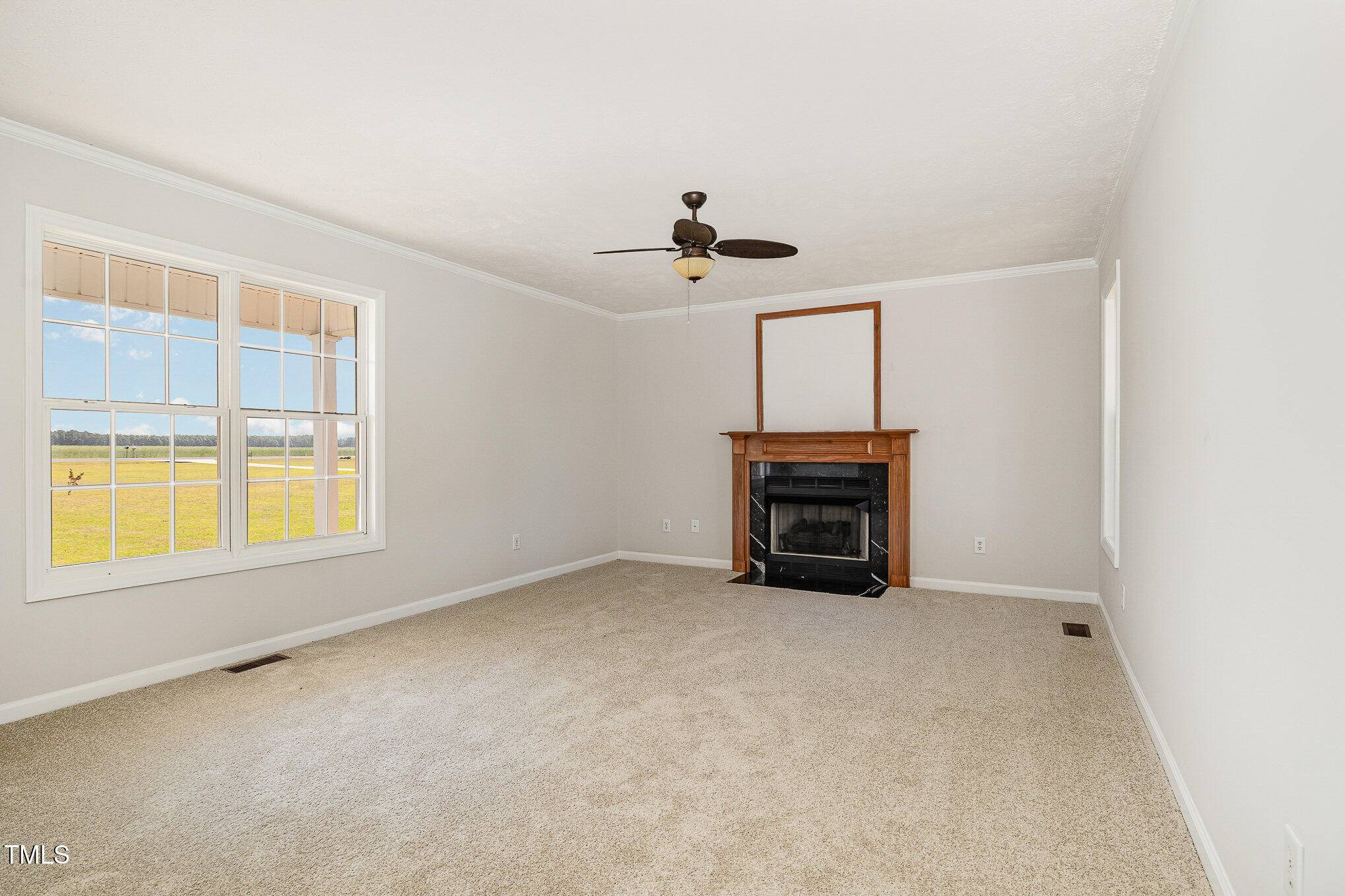 Wade, NC 28395,2919 Hayfield Road