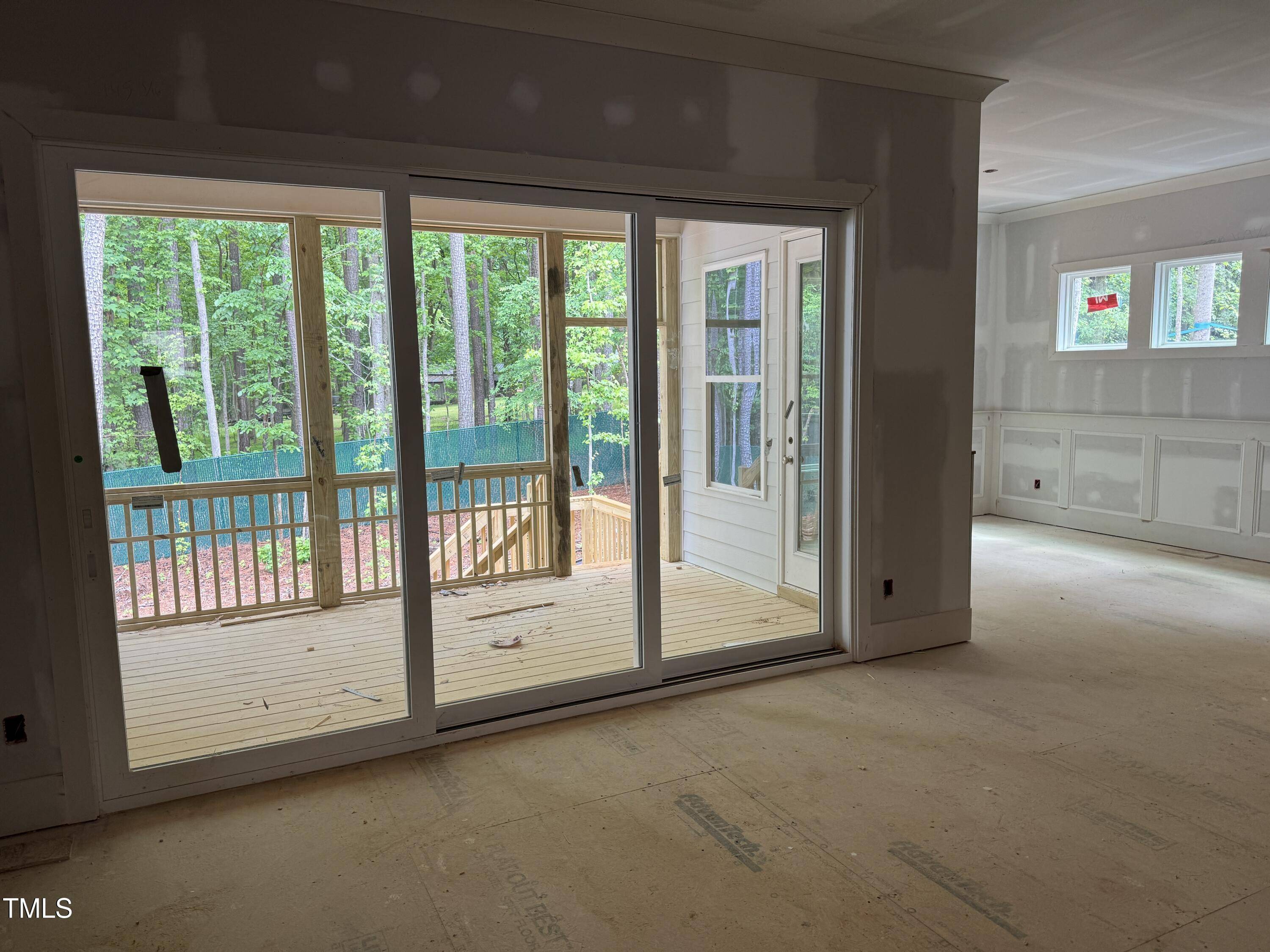 Chapel Hill, NC 27516,118 Sanderway Drive