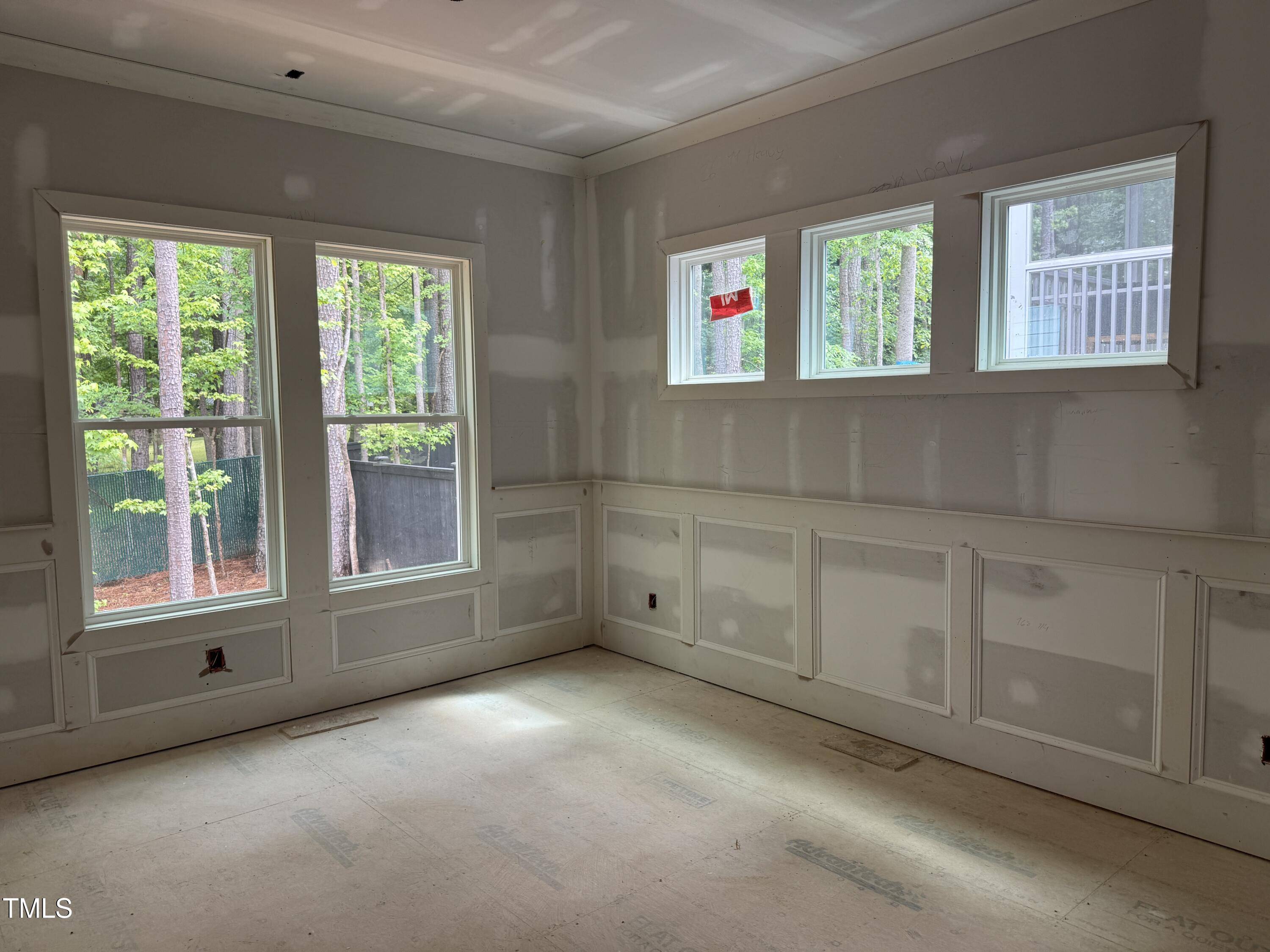 Chapel Hill, NC 27516,118 Sanderway Drive