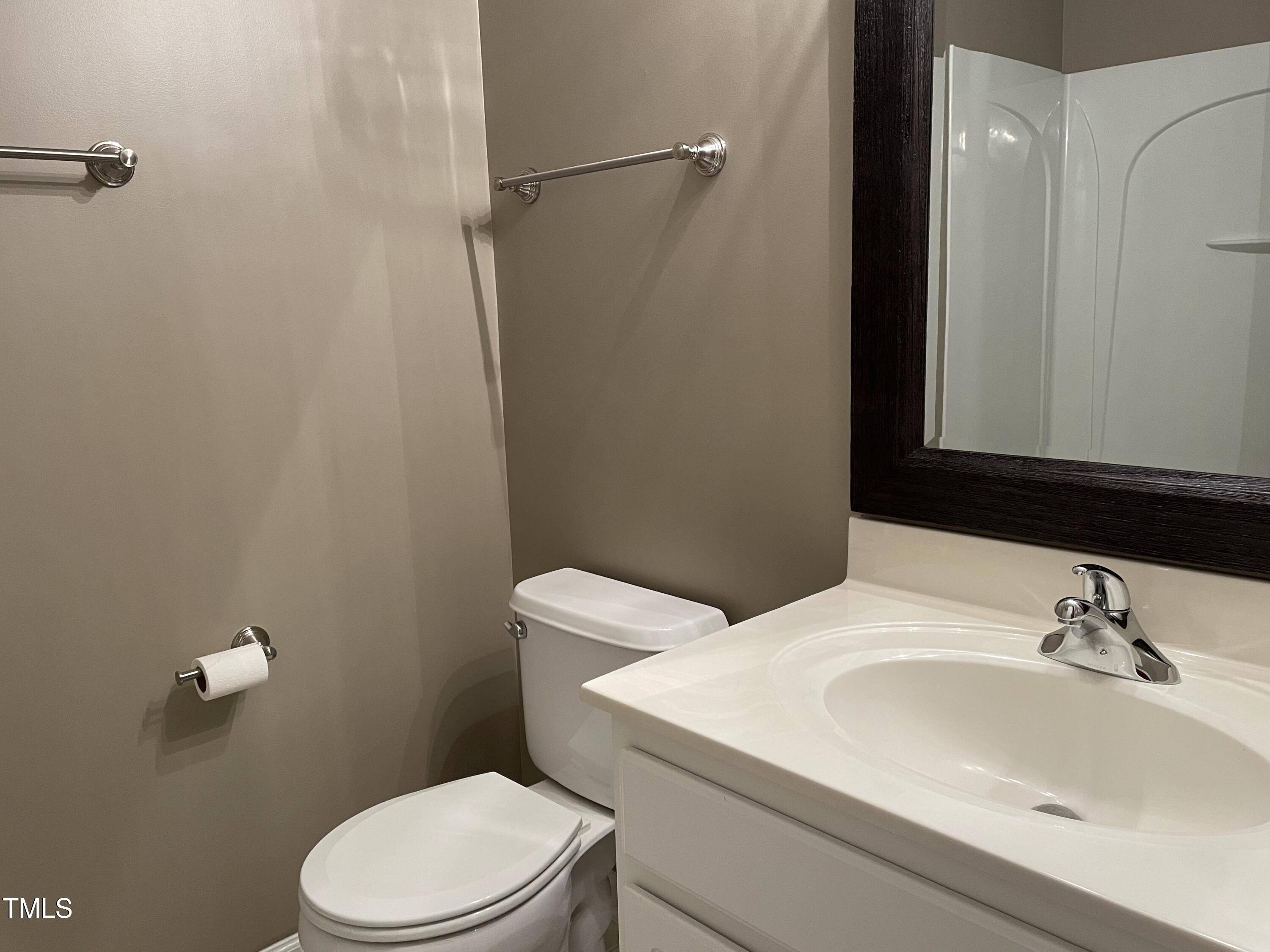 Burlington, NC 27215,3489 Forestdale Drive #2d