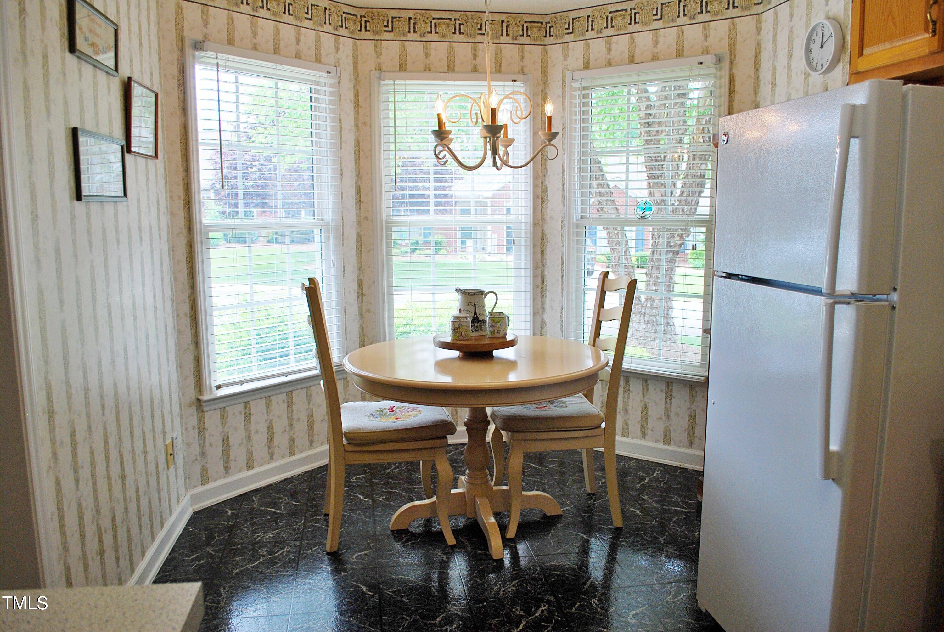Burlington, NC 27215,3027 Maple Avenue #Apt K3
