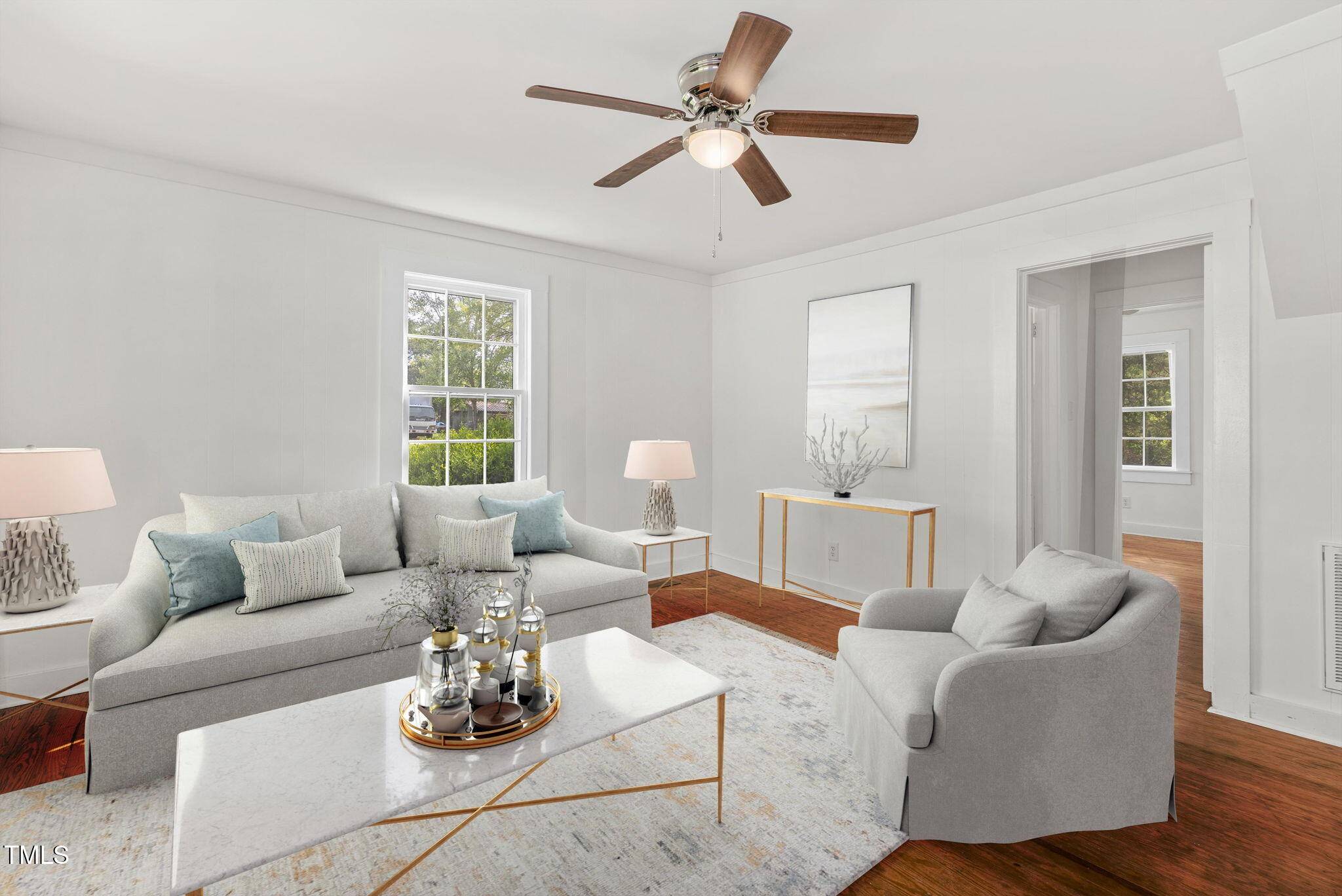Warrenton, NC 27589,183 Red Hill Loop Road