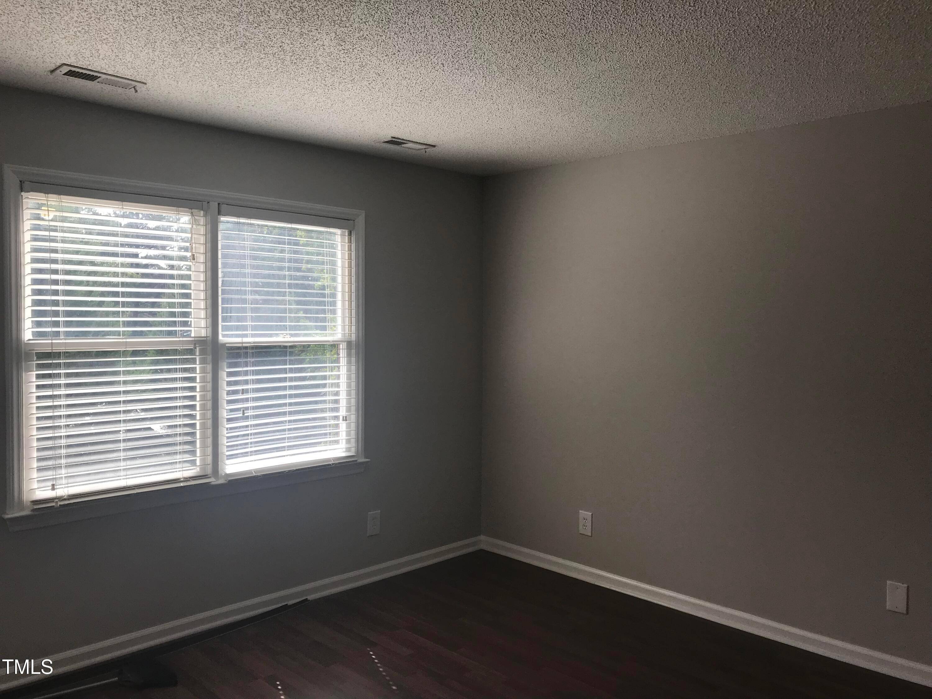 Raleigh, NC 27606,4036-104 Greenleaf Street