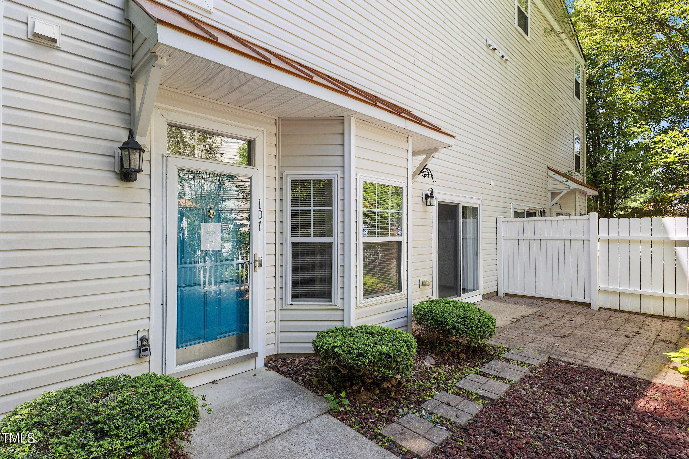 Raleigh, NC 27614,11710 Mezzanine Drive #101