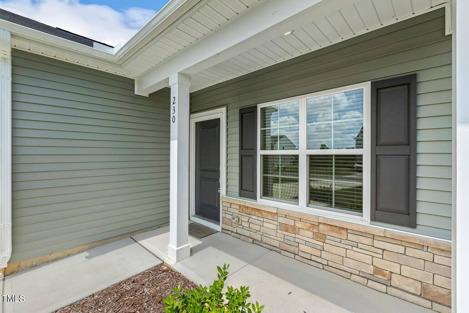 Franklinton, NC 27525,230 Forest Meadow Lane