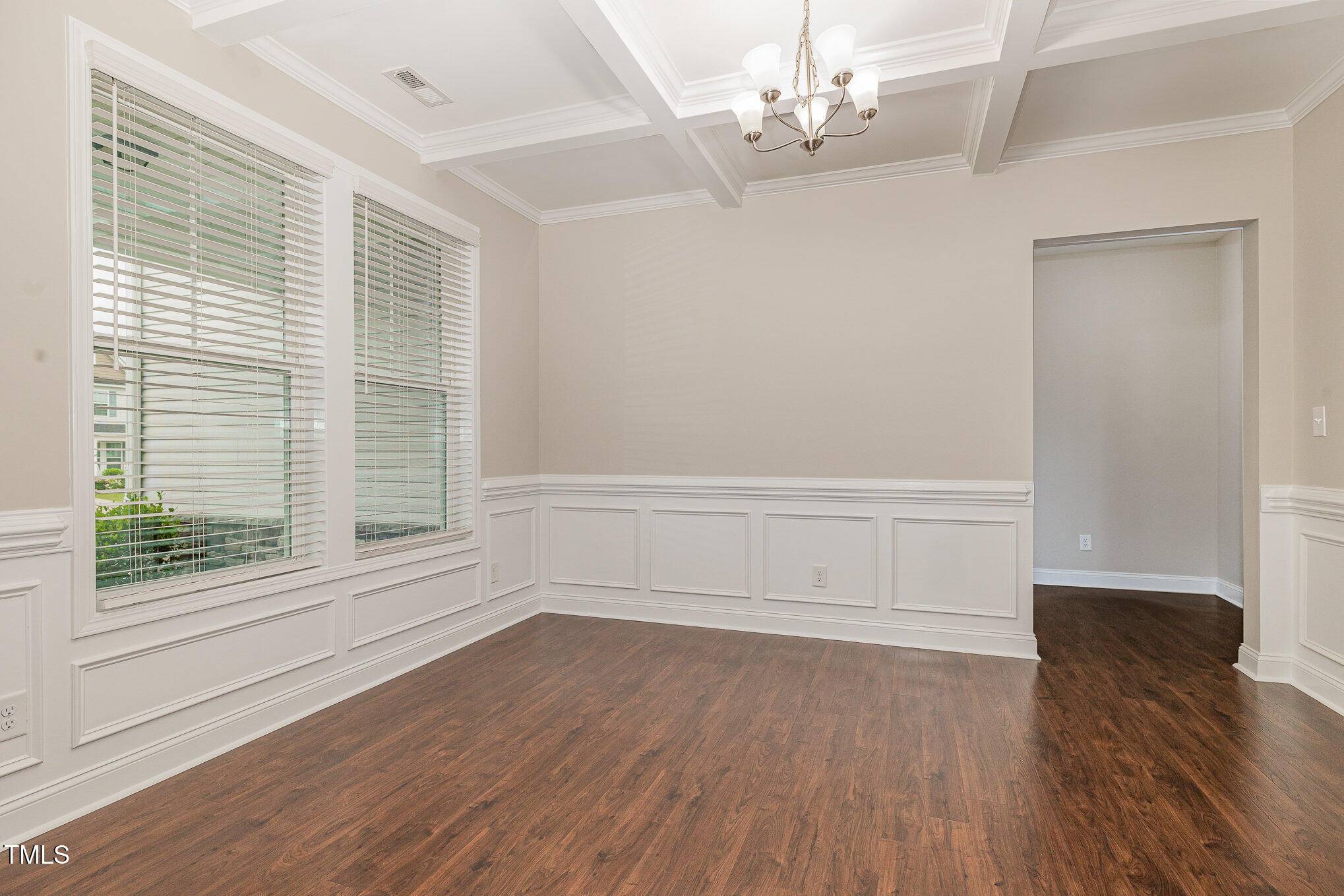 Raeford, NC 28376,159 Gladstone Street