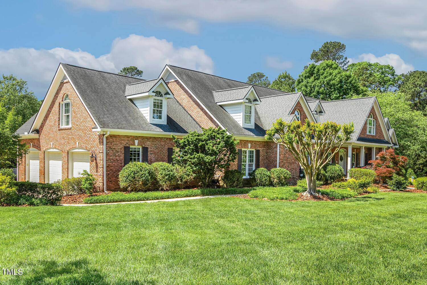 Morrisville, NC 27560,129 Trellingwood Drive