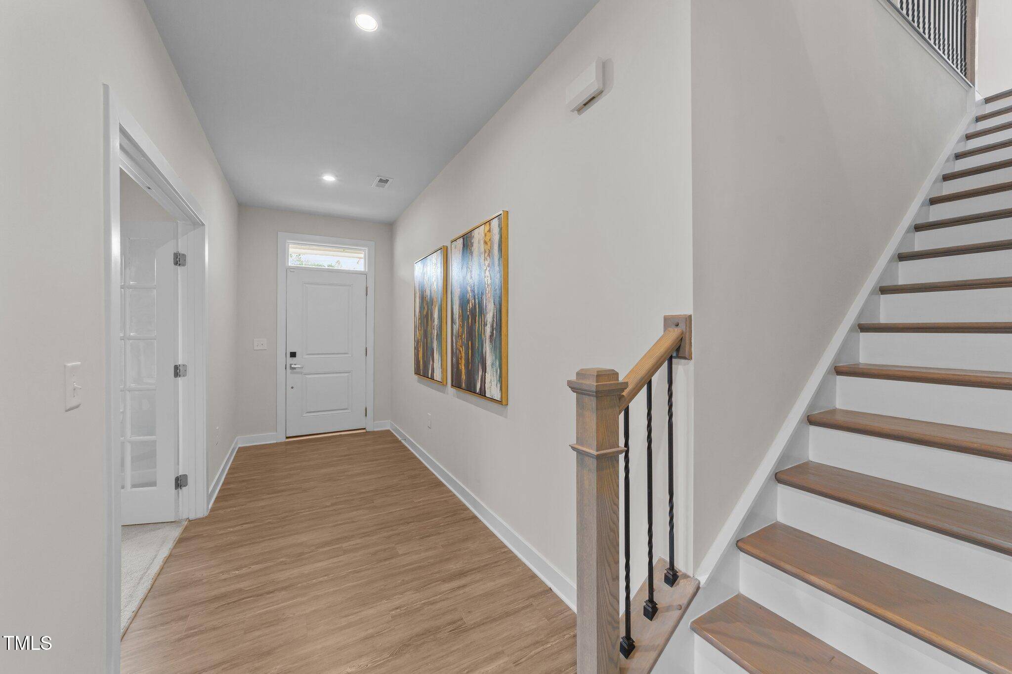 New Hill, NC 27562,3700 Horton Hill Drive
