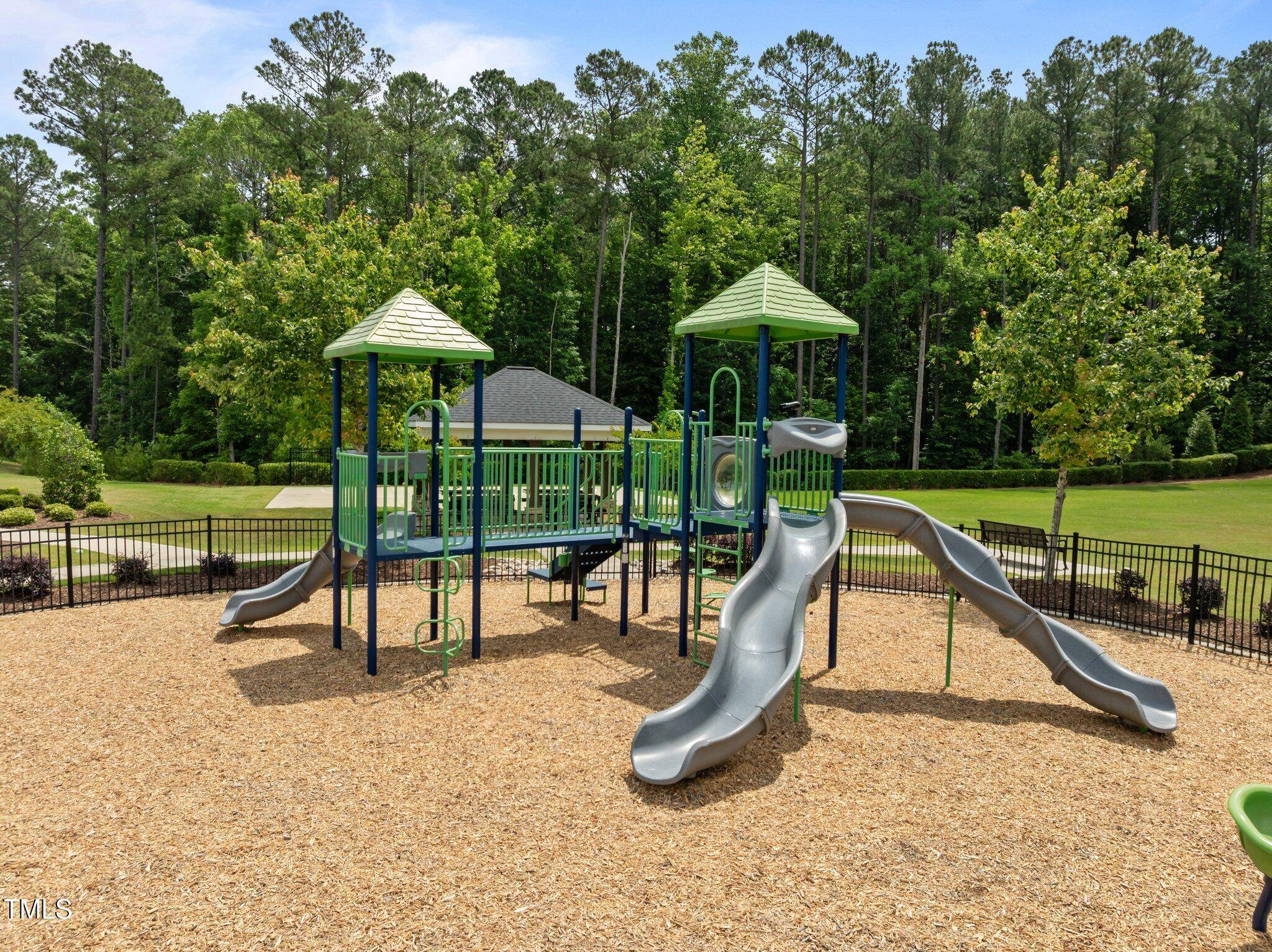 New Hill, NC 27562,3700 Horton Hill Drive
