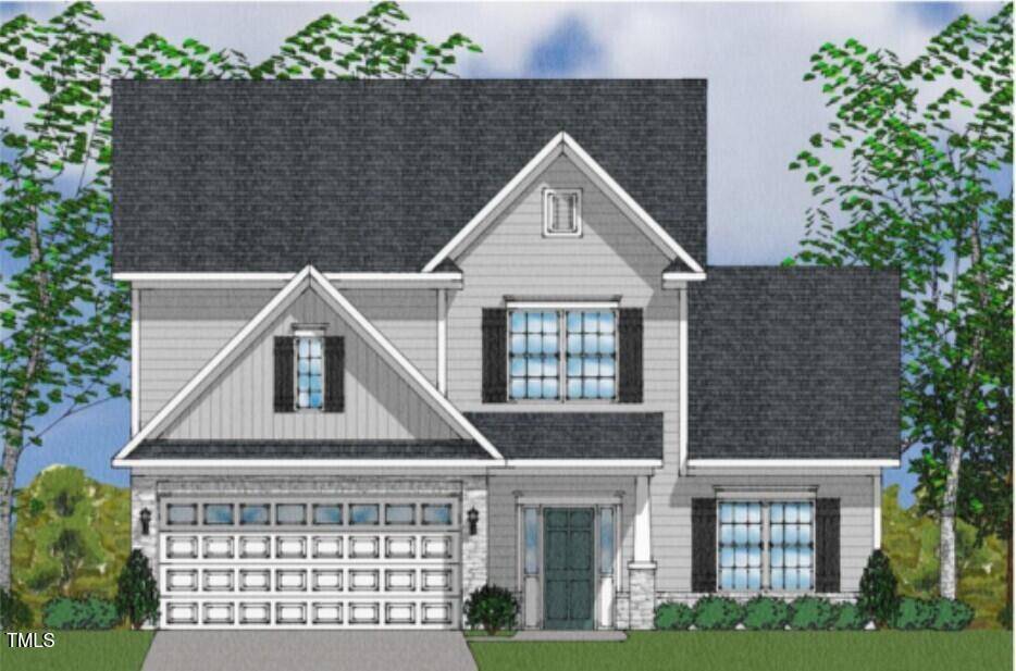 Garner, NC 27529,186 N Maple Walk Drive #224