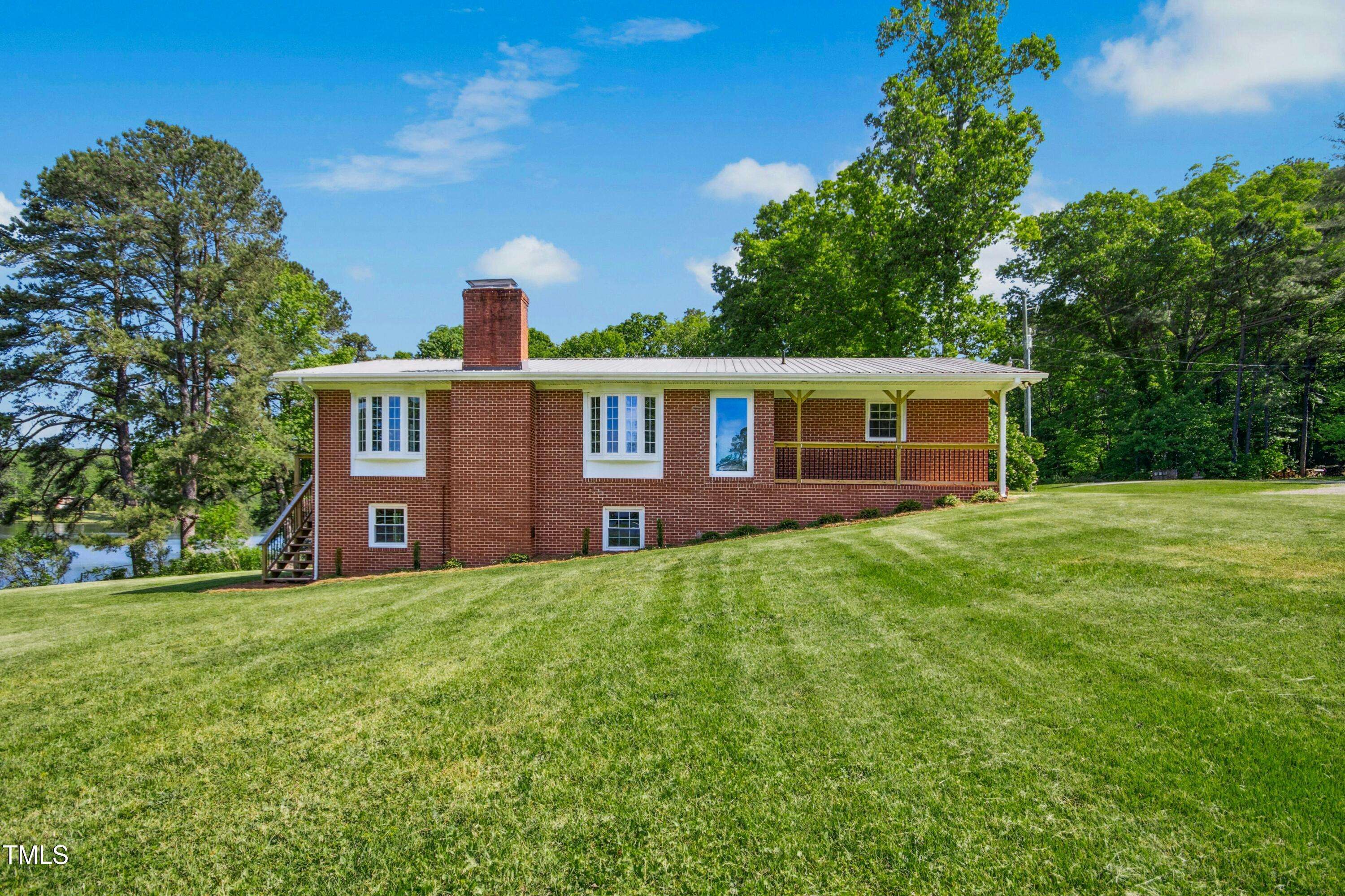 Sanford, NC 27330,1415 Clearwater Drive