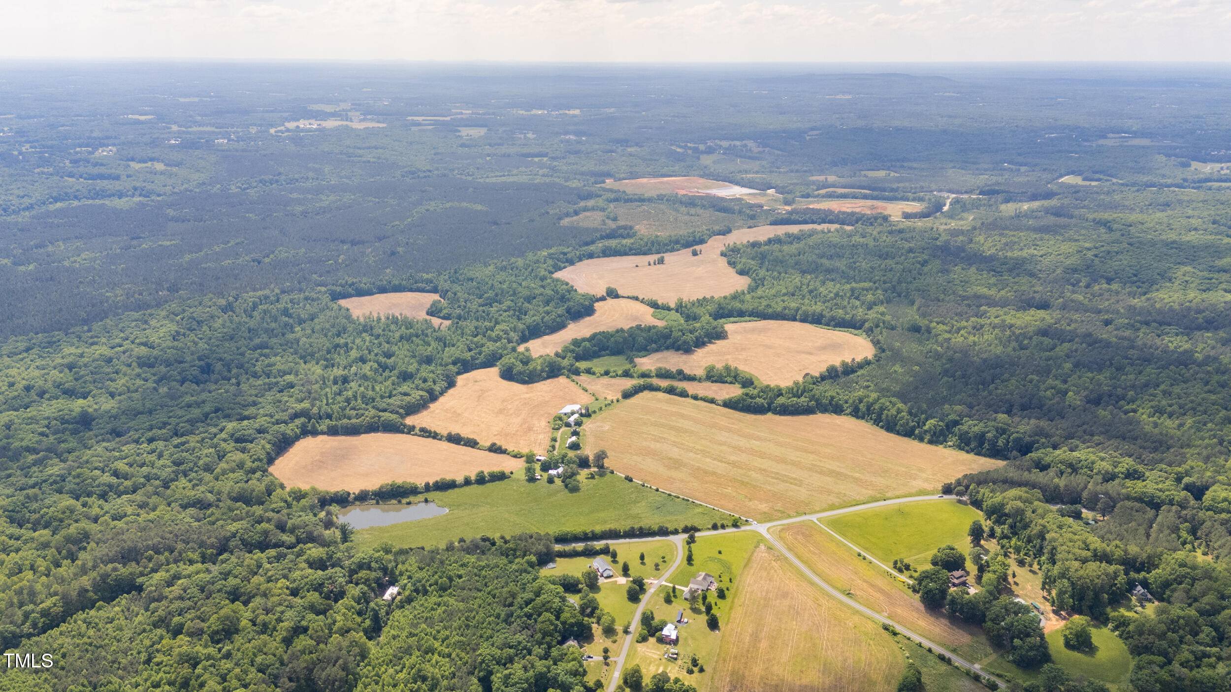 Mebane, NC 27302,7941 Morrow Mill Road