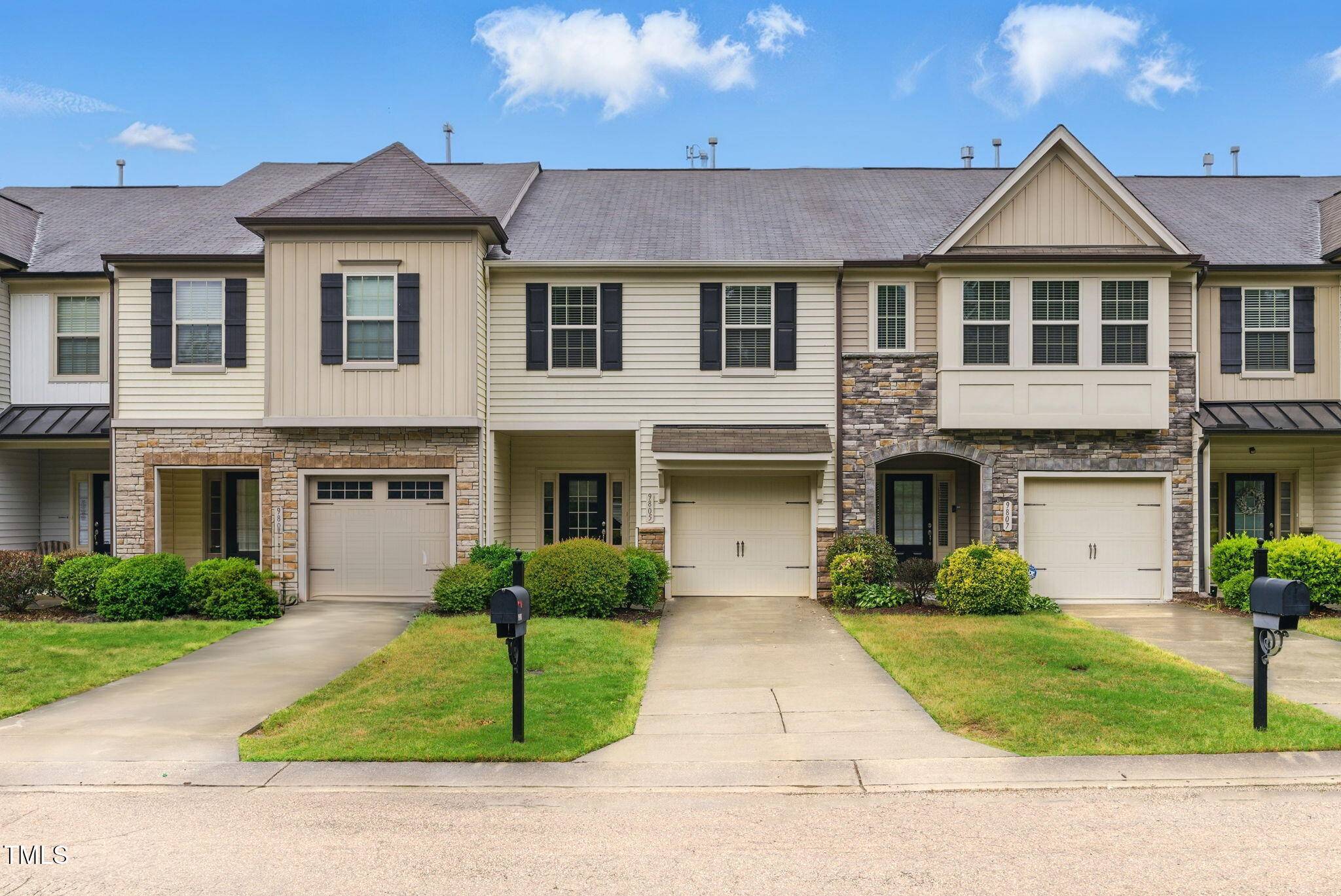 Wake Forest, NC 27587,9805 Precious Stone Drive