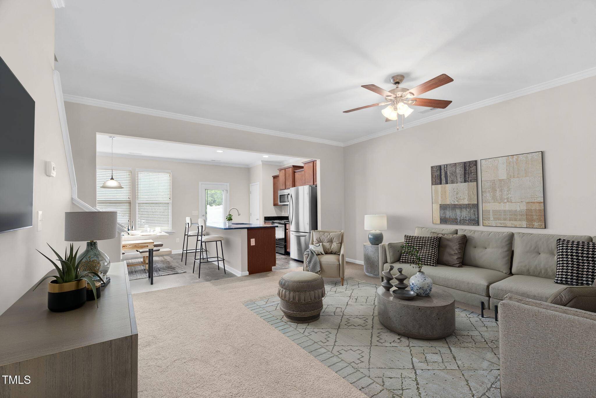 Wake Forest, NC 27587,9805 Precious Stone Drive