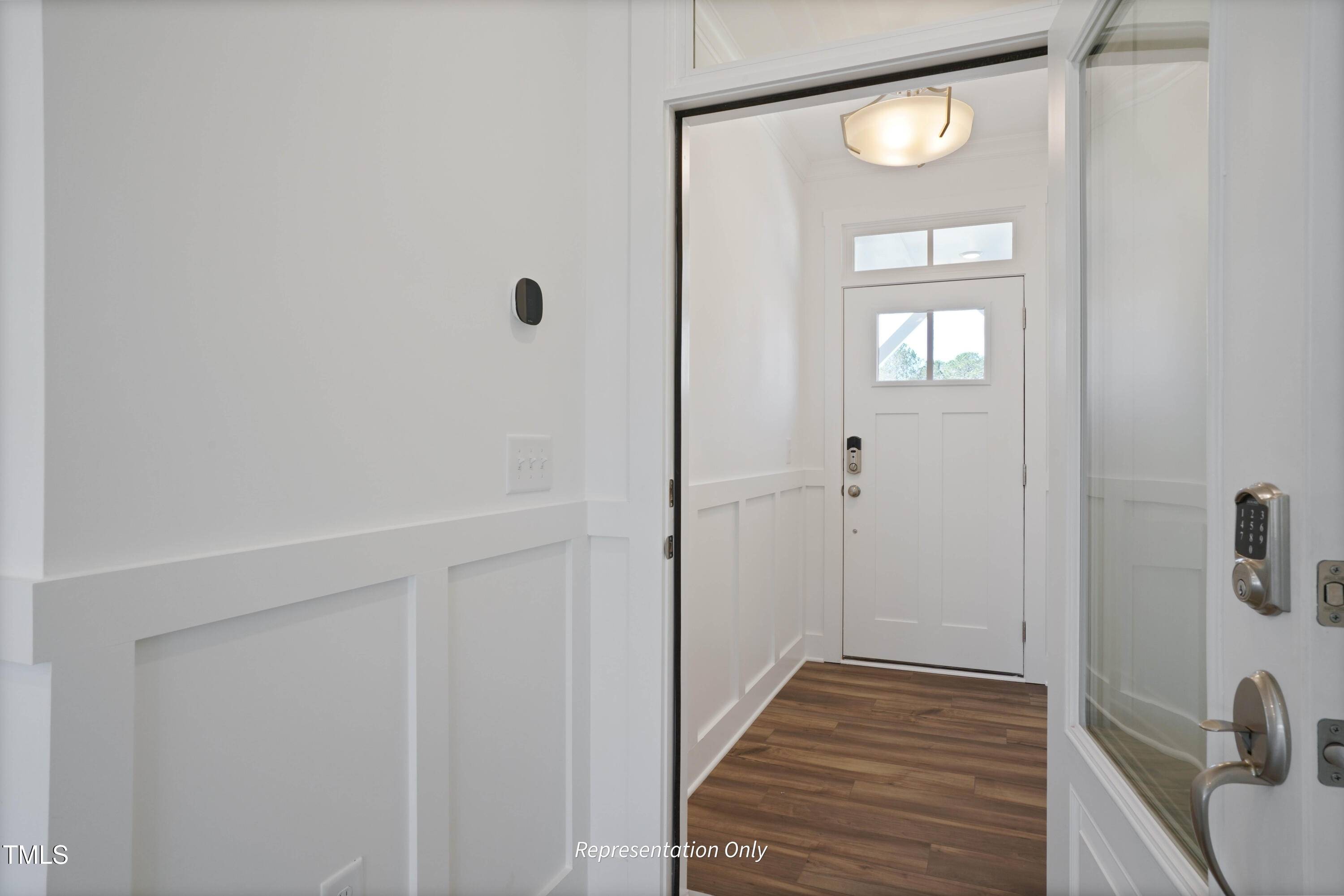 Fuquay Varina, NC 27526,1931 Ballard Road #194
