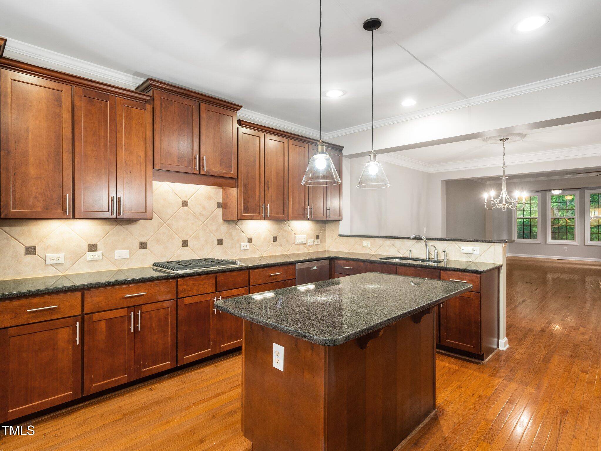 Cary, NC 27519,312 Bridgegate Drive