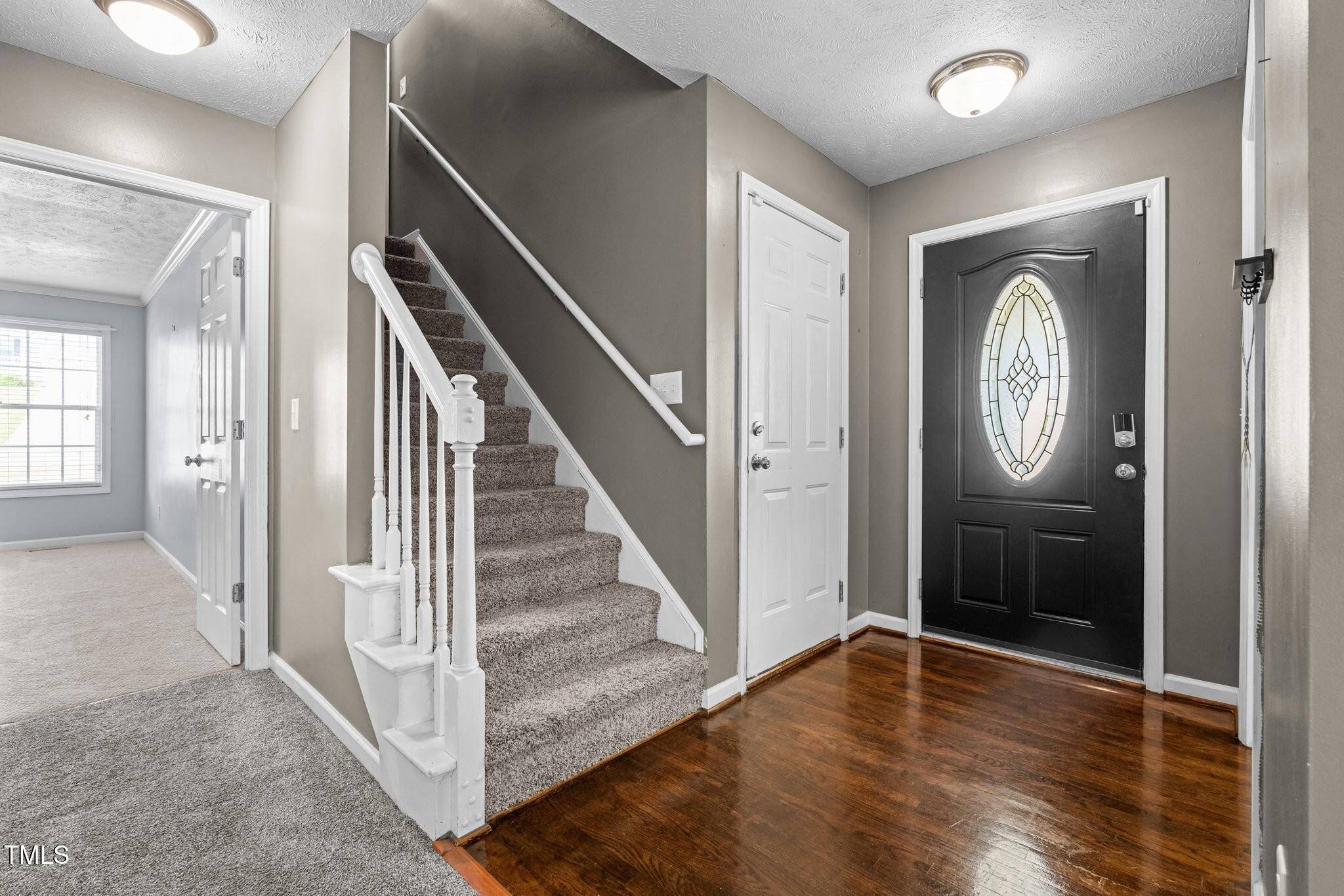 Cameron, NC 28326,48 Arlington Drive