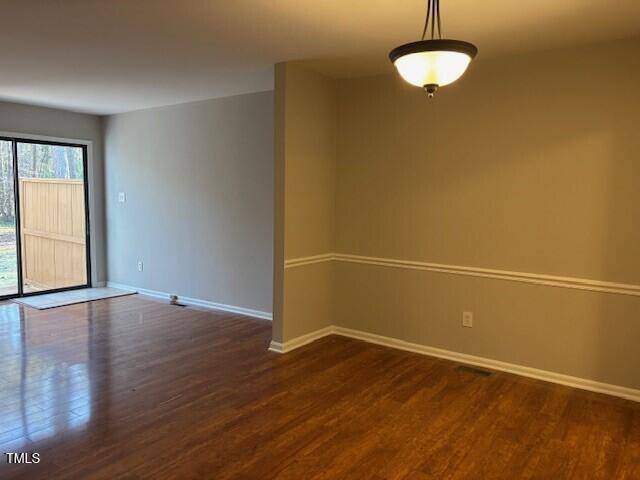 Raleigh, NC 27612,5746 Forest Lawn Court