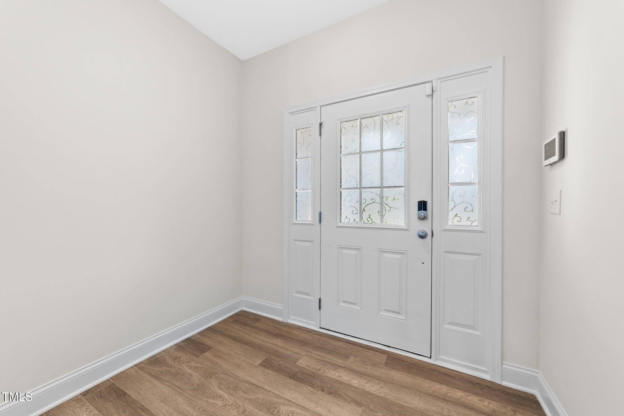 Clayton, NC 27527,149 E Porthaven Way