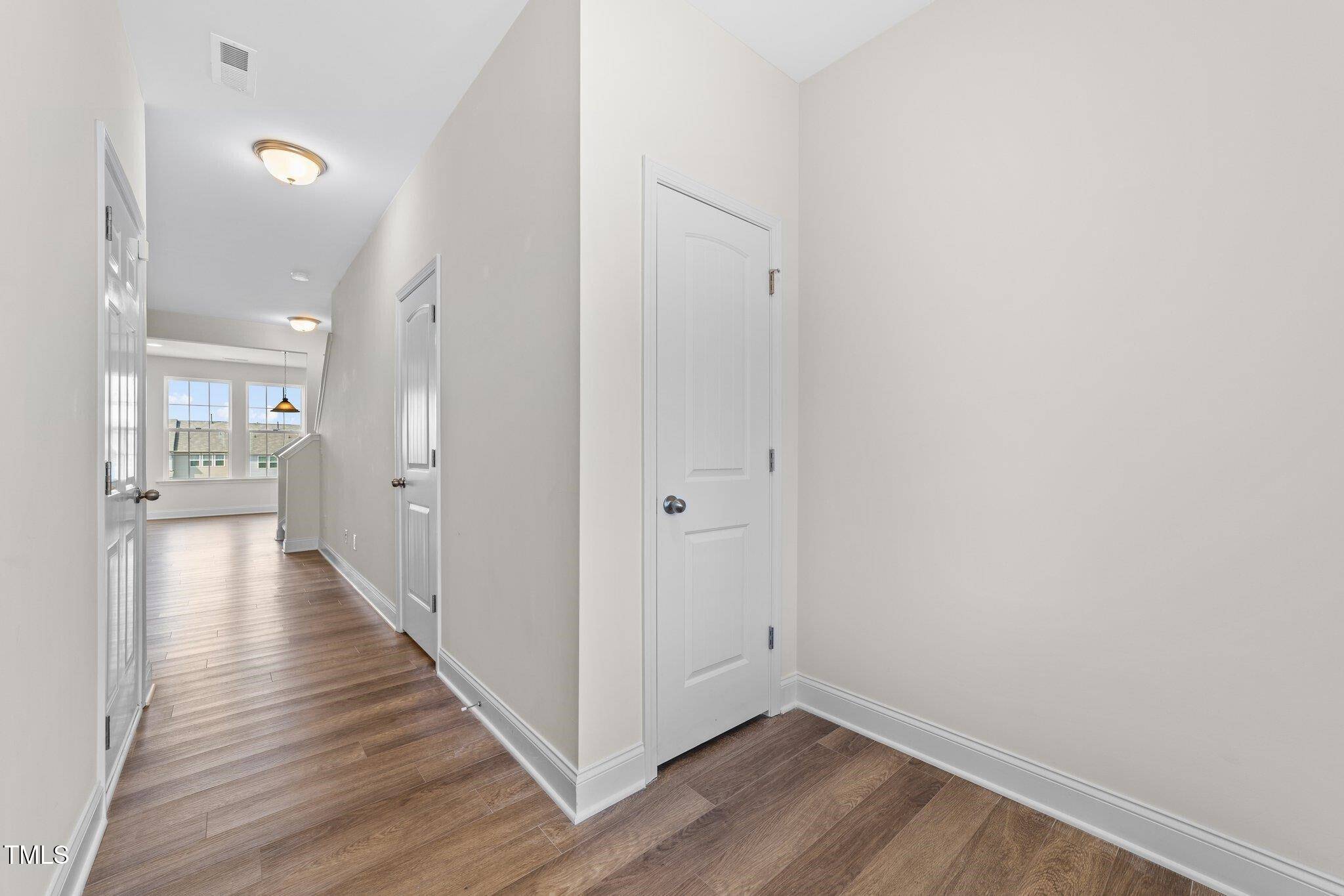 Clayton, NC 27527,149 E Porthaven Way