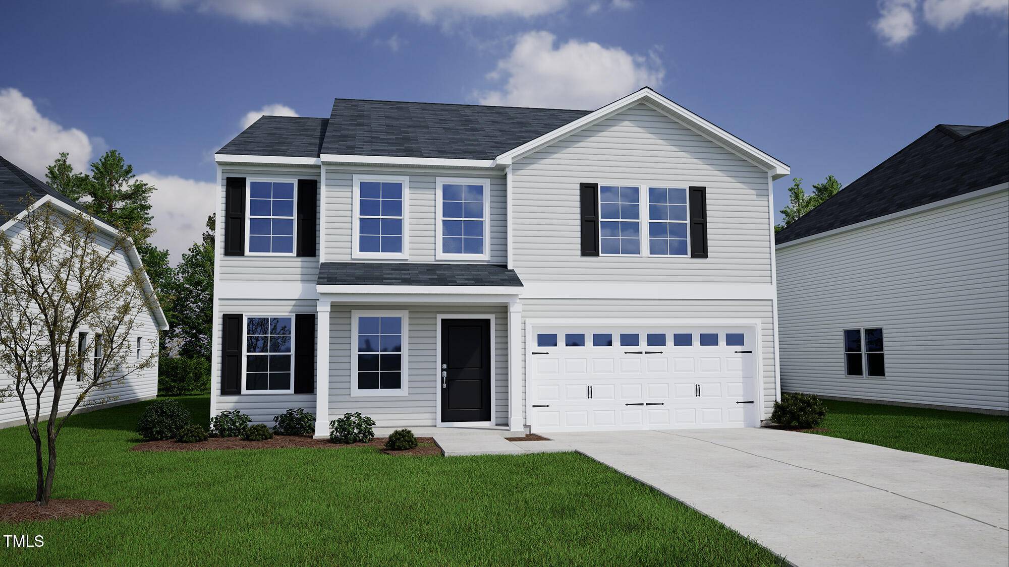 Angier, NC 27501,109 Sagamore Avenue