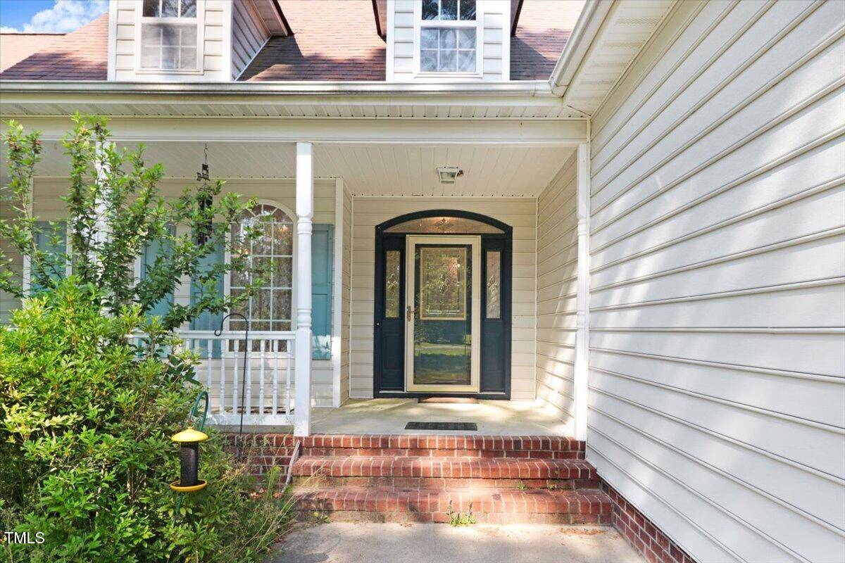 Goldsboro, NC 27530,204 Lane Tree Drive