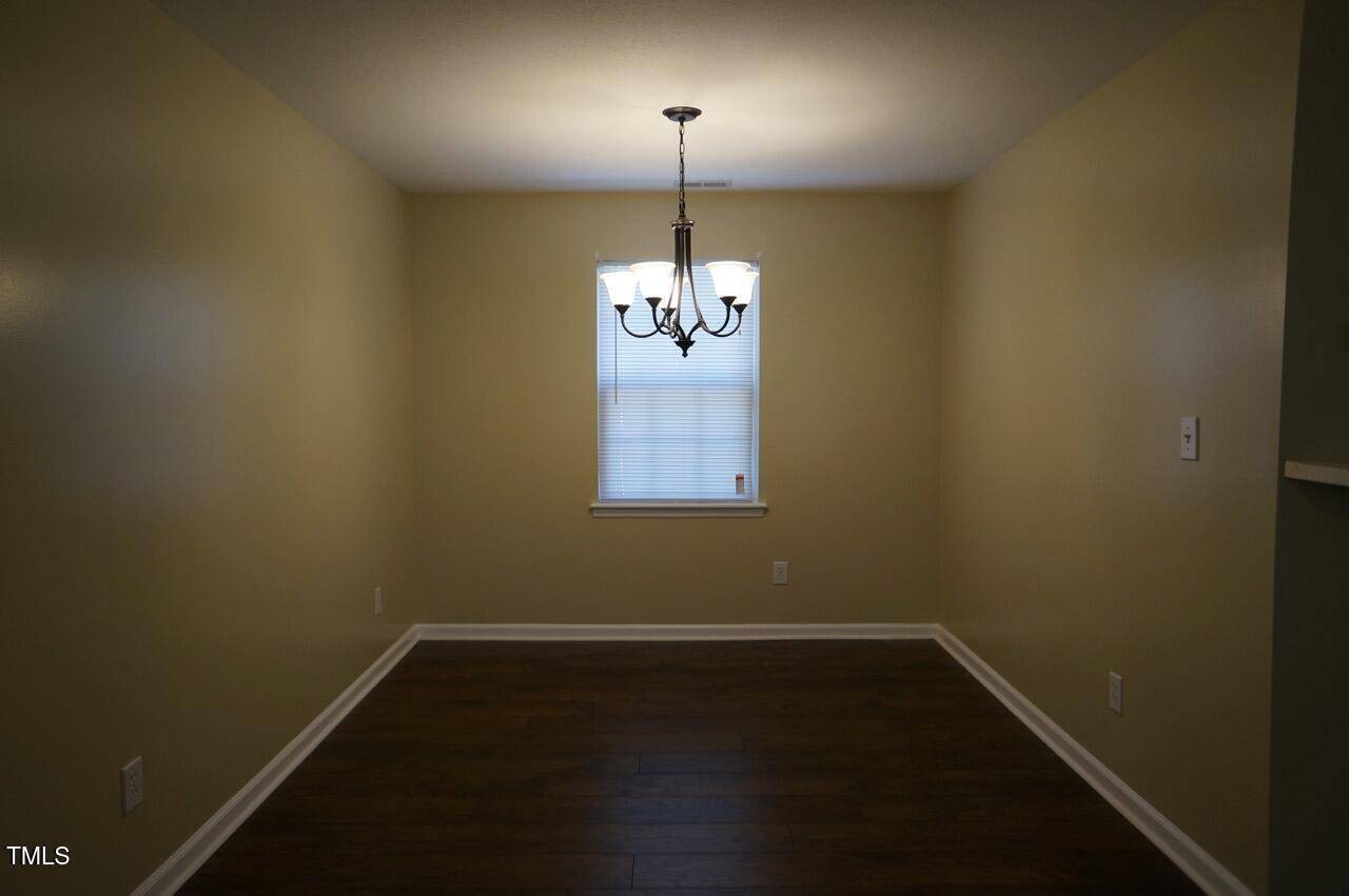 Durham, NC 27703,5 Tarrywood Court