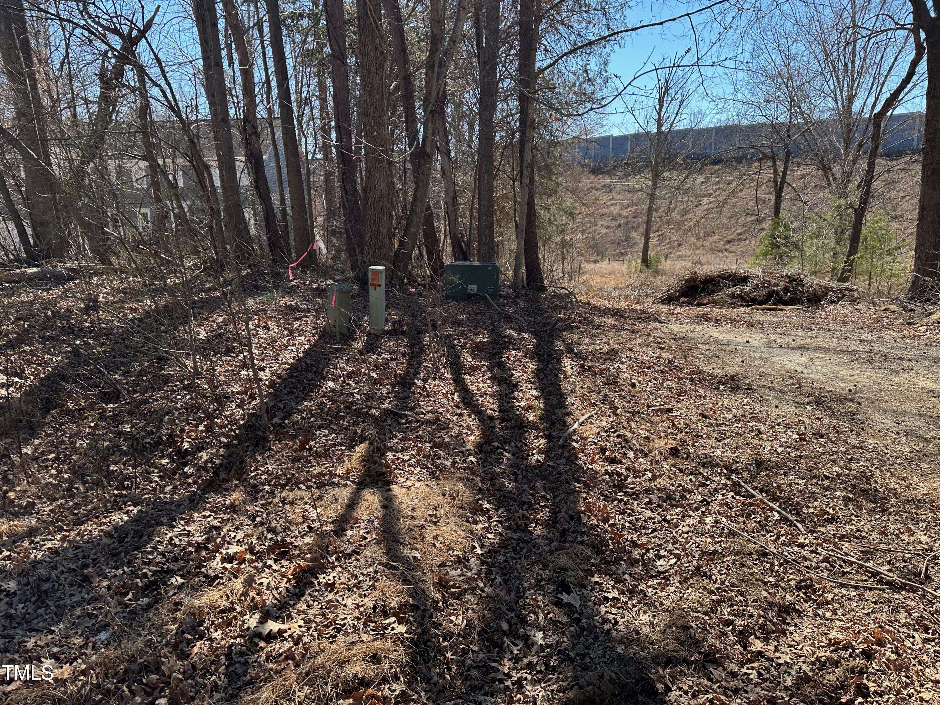 Kernersville, NC 27284,4721 Weston Brooke Trail