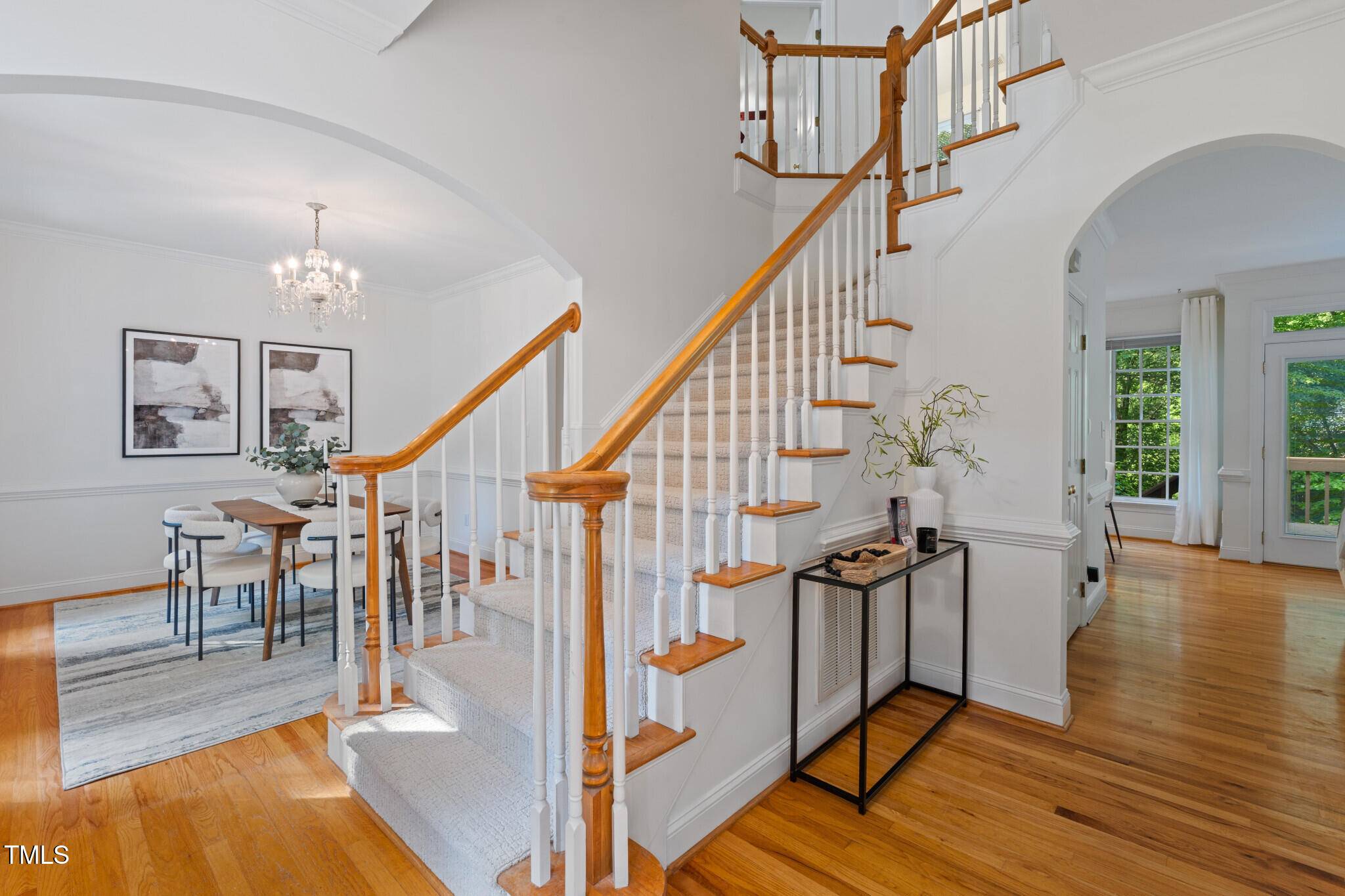 Cary, NC 27511,113 Wilander Drive