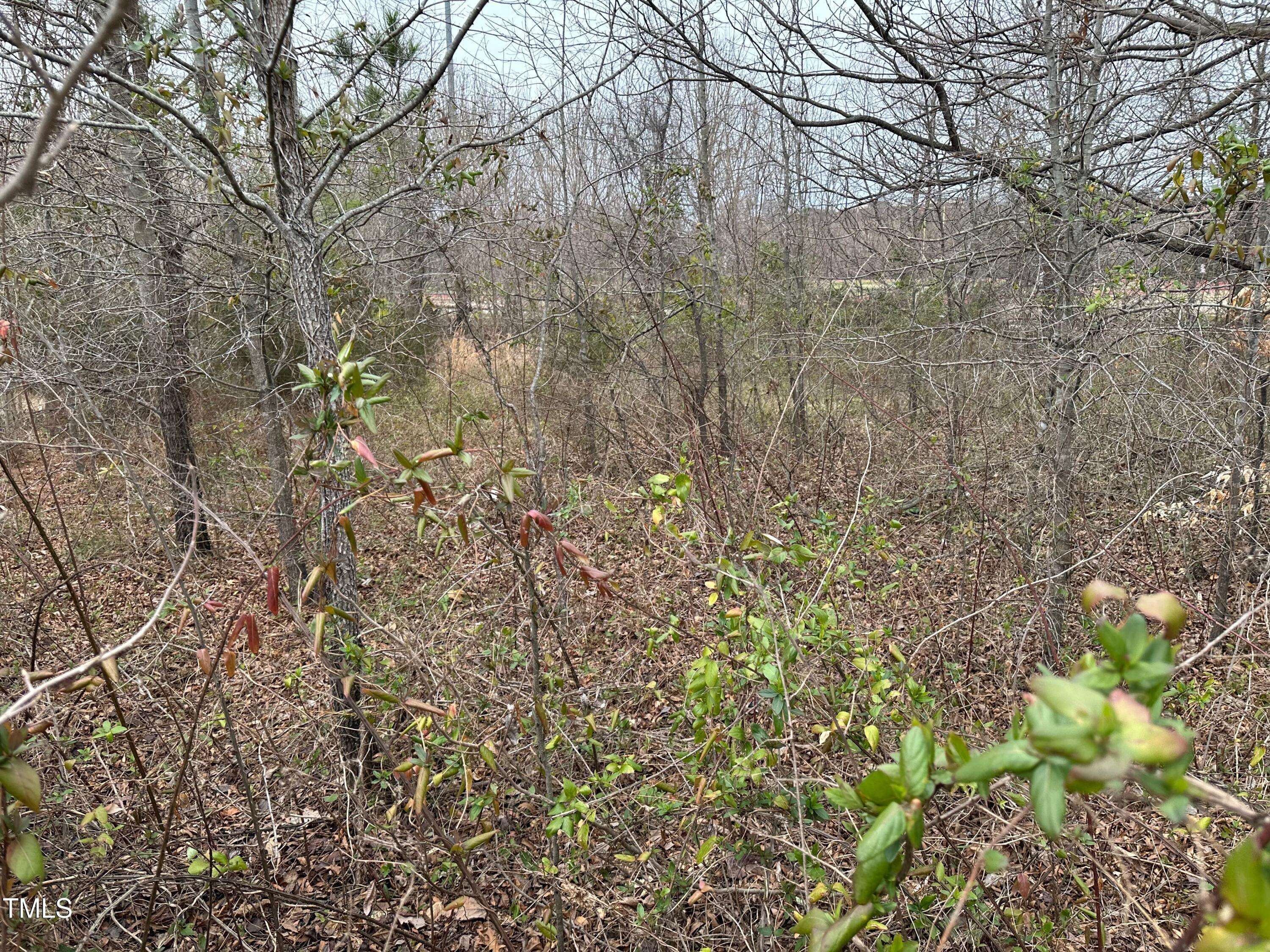 Winston-salem, NC 27107,0 Lot 483 S Research Parkway