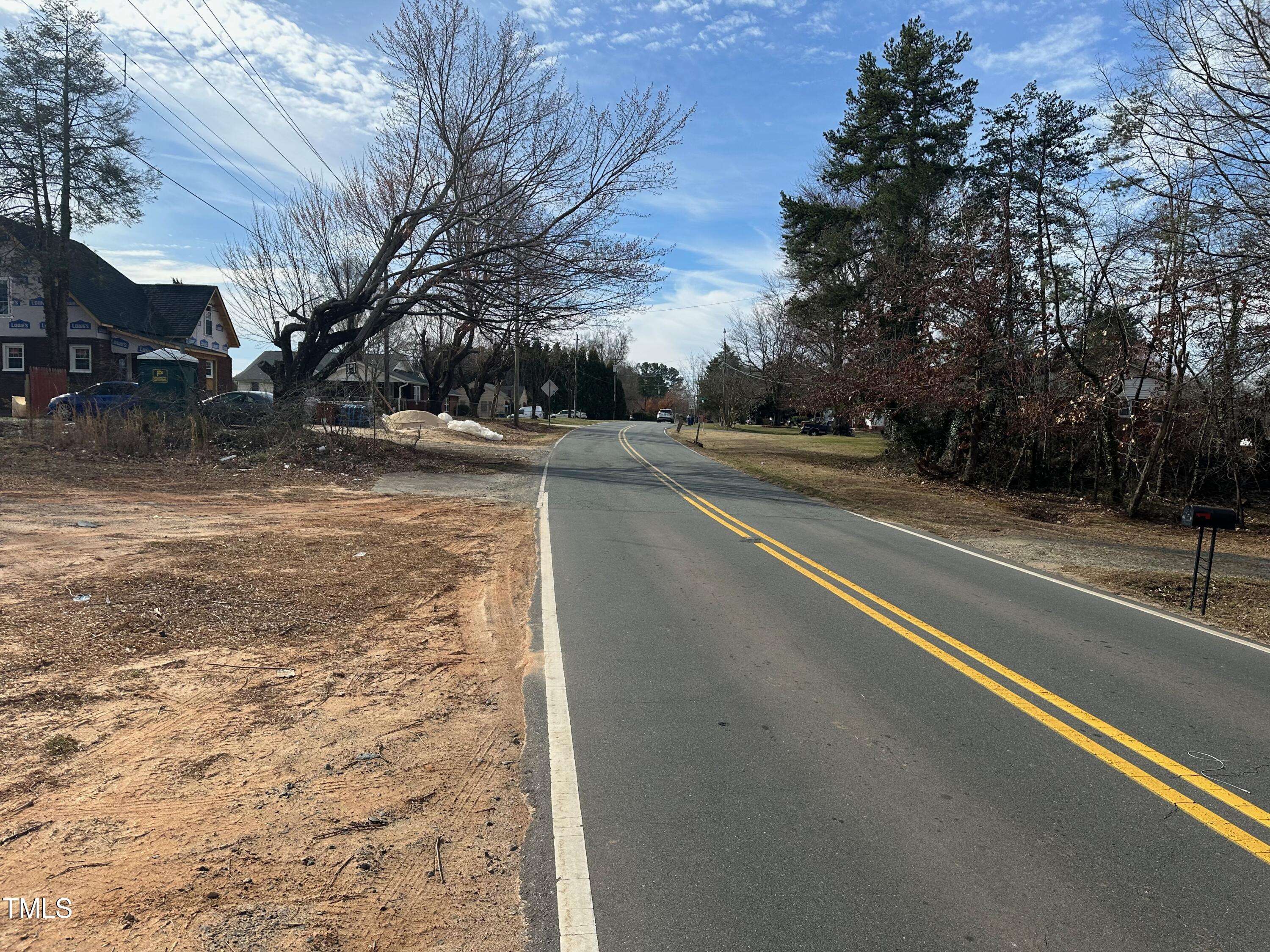 Winston-salem, NC 27105,4513 Northampton Drive