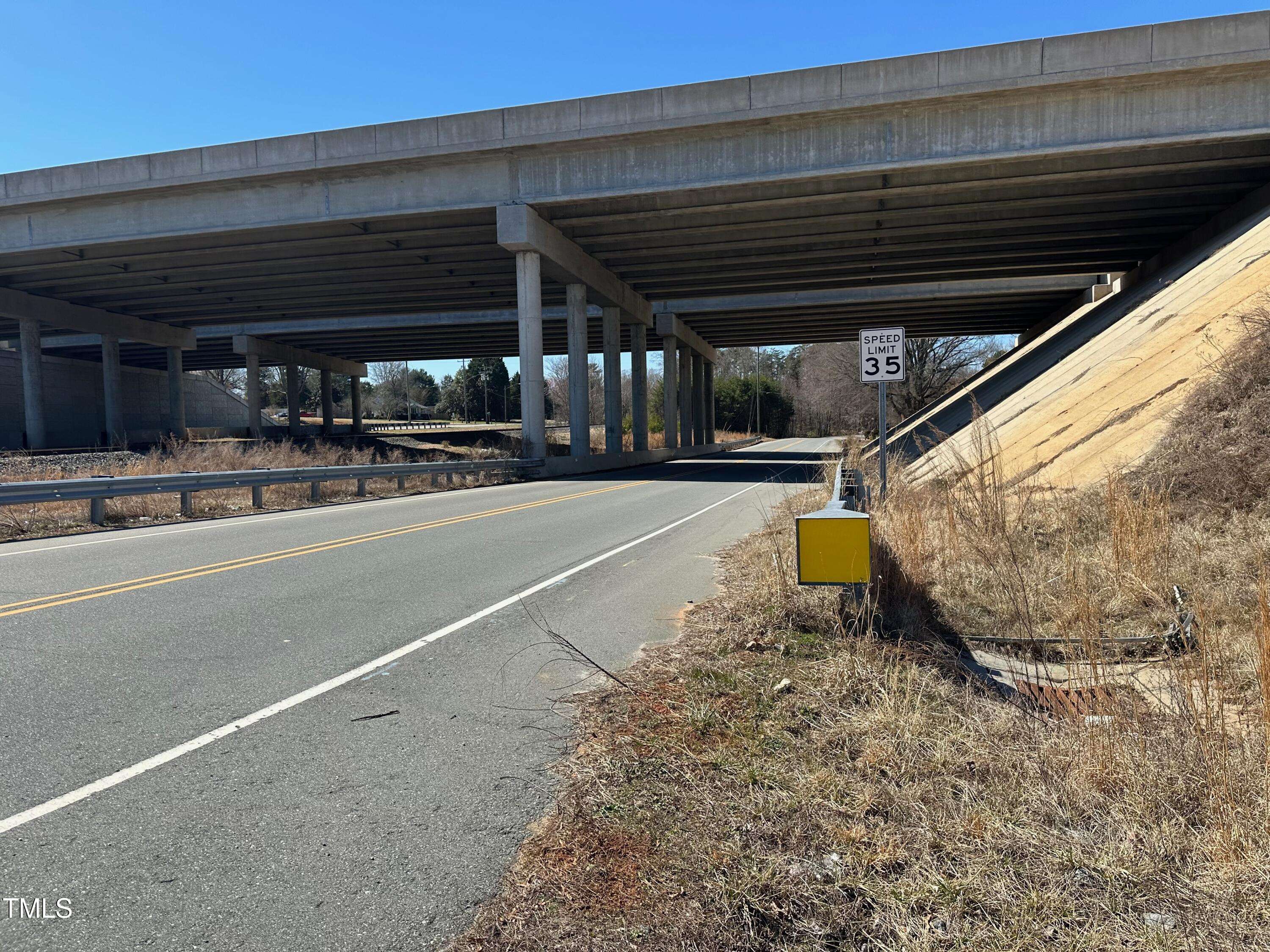 Kernersville, NC 27284,765 Robbins Perch Trail