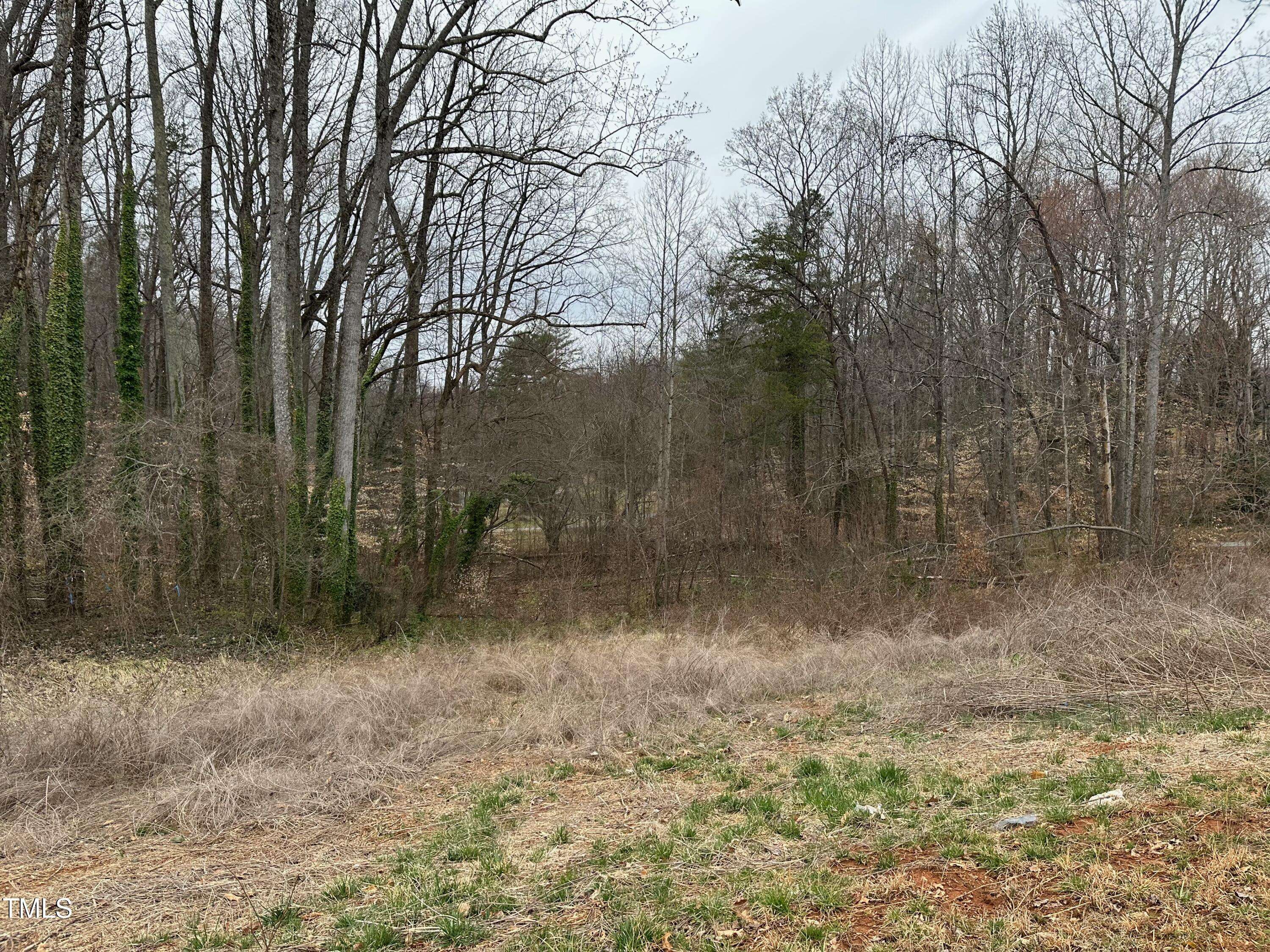 Rural Hall, NC 27045,00 University Parkway