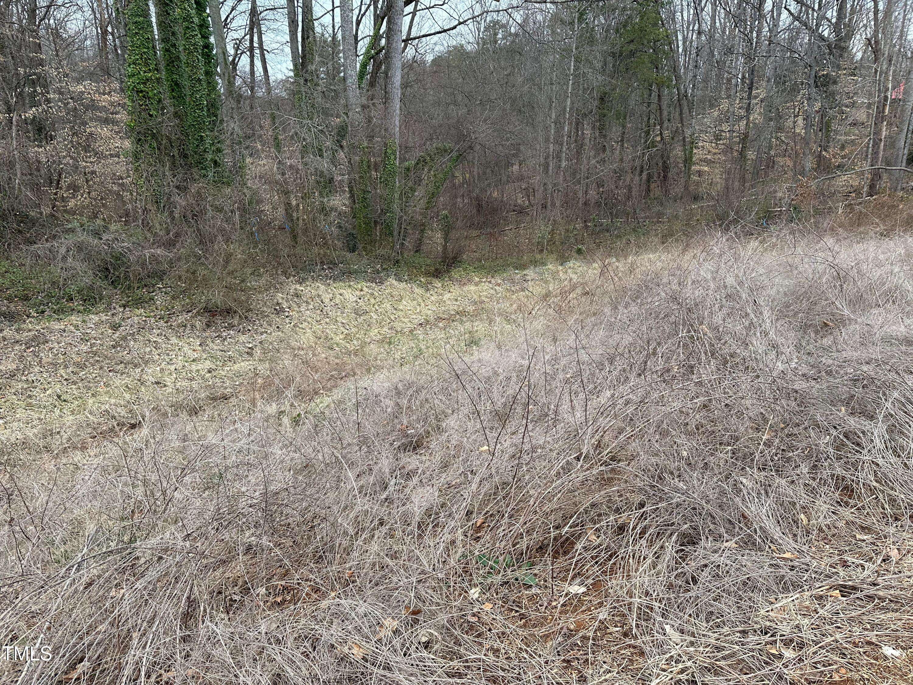 Rural Hall, NC 27045,00 University Parkway